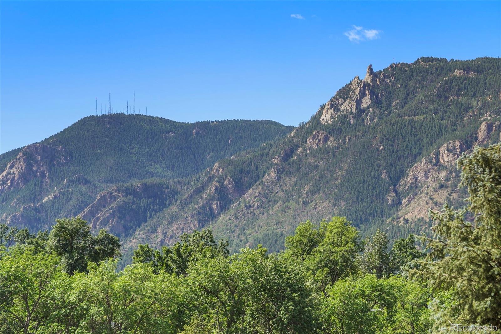 MLS Image #37 for 29  briarwood place,colorado springs, Colorado