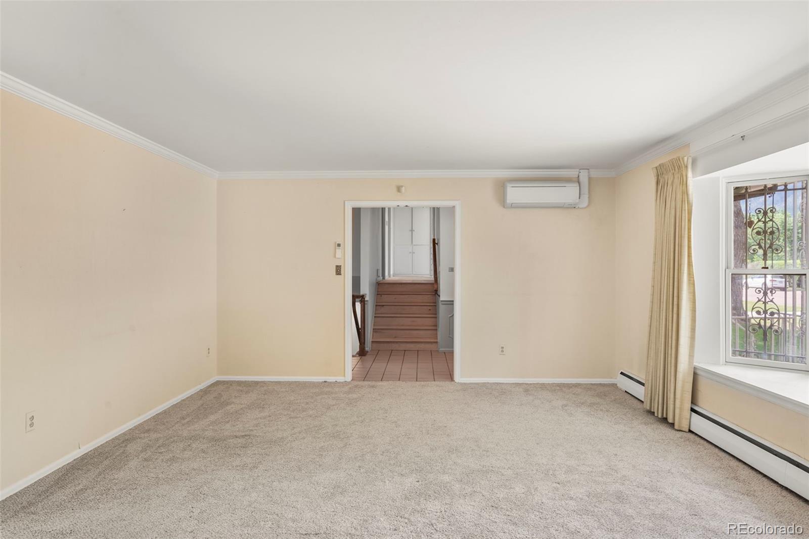 MLS Image #6 for 29  briarwood place,colorado springs, Colorado