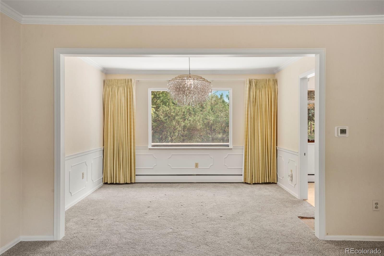 MLS Image #7 for 29  briarwood place,colorado springs, Colorado
