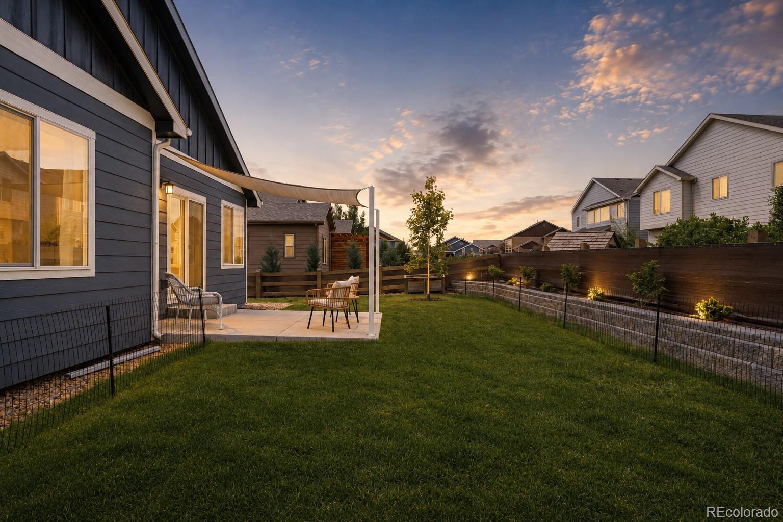 MLS Image #23 for 577  tristan place,berthoud, Colorado
