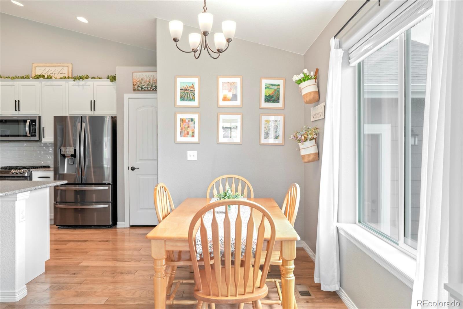 MLS Image #7 for 577  tristan place,berthoud, Colorado