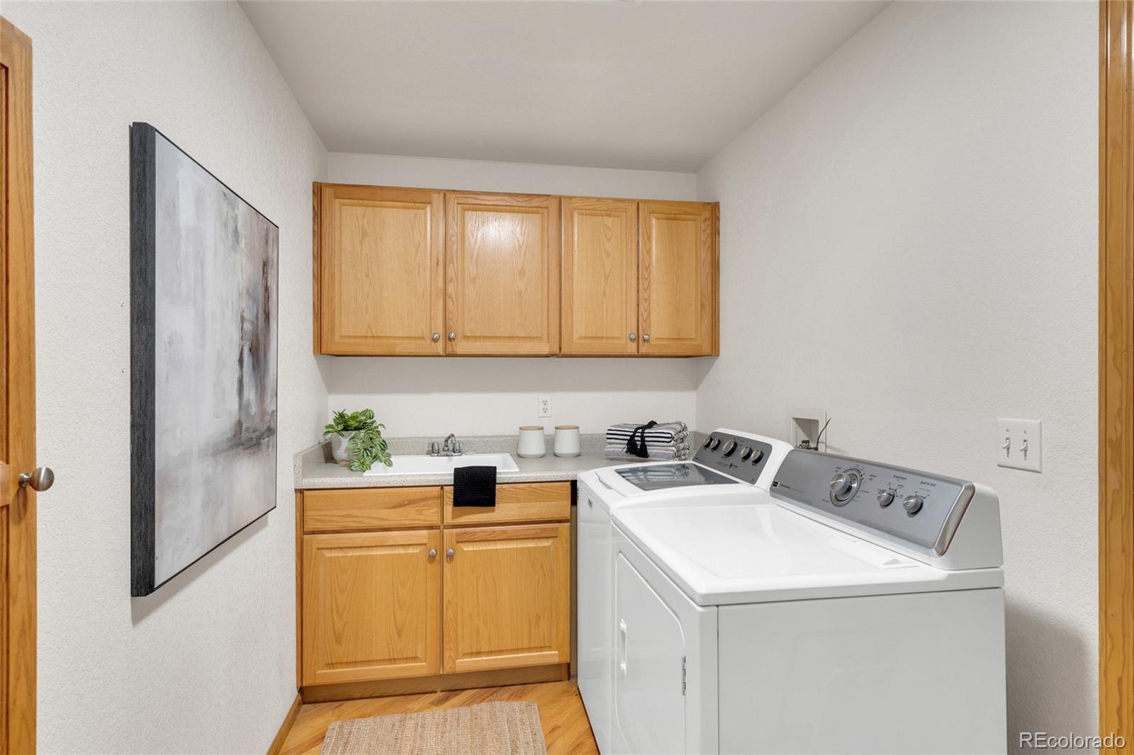 MLS Image #14 for 9995 e hawaii place,denver, Colorado