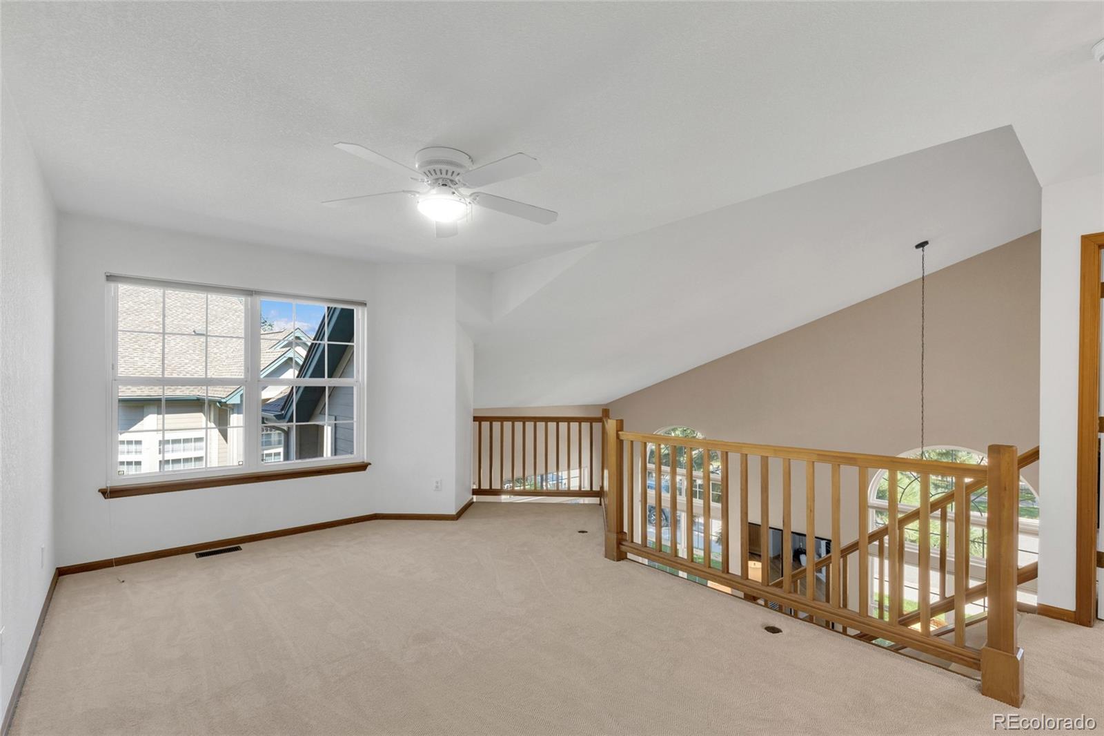 MLS Image #15 for 9995 e hawaii place,denver, Colorado