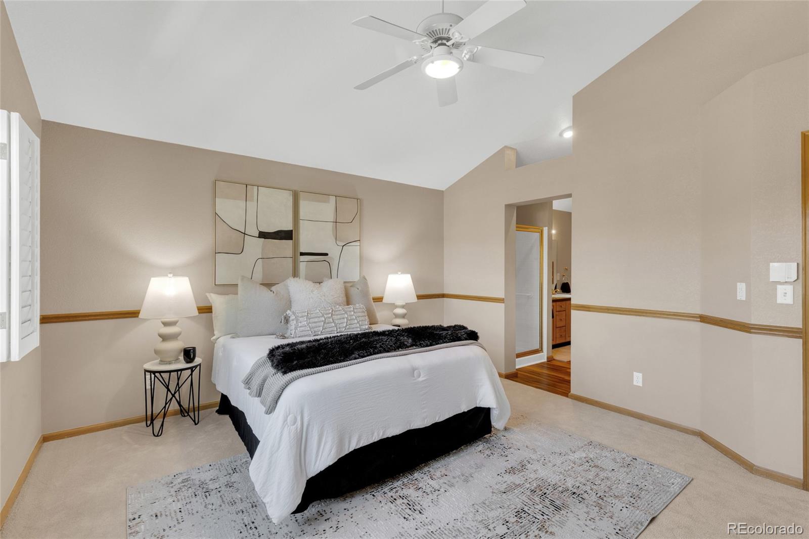 MLS Image #16 for 9995 e hawaii place,denver, Colorado