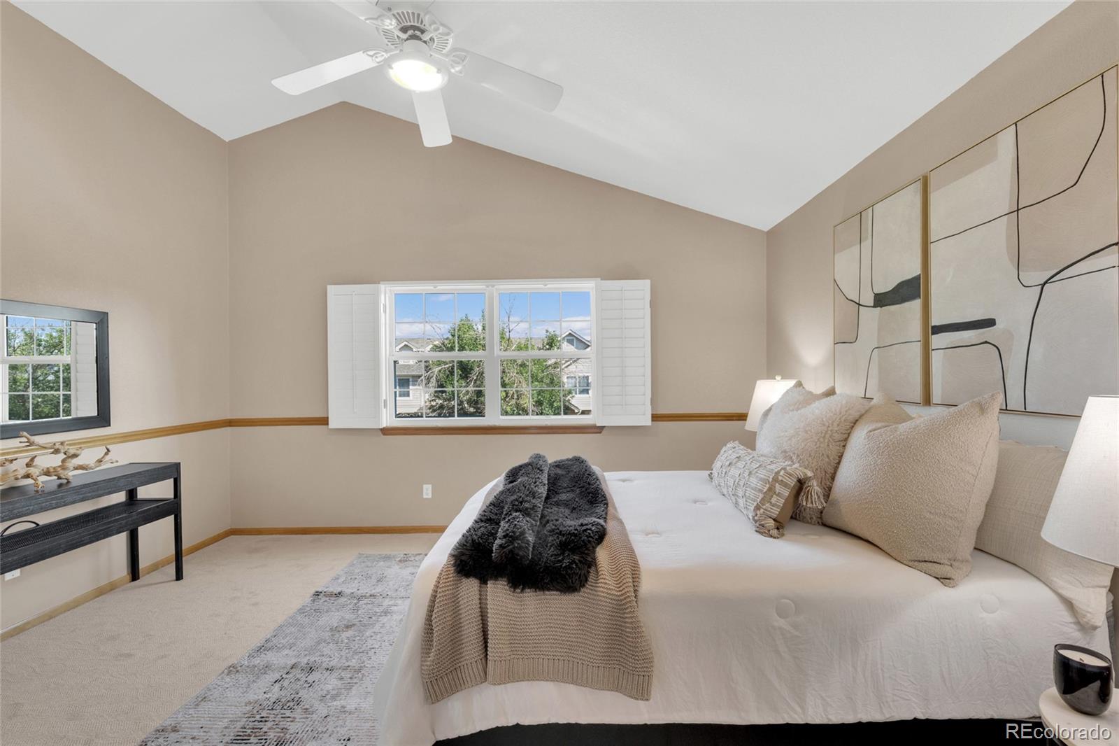 MLS Image #17 for 9995 e hawaii place,denver, Colorado