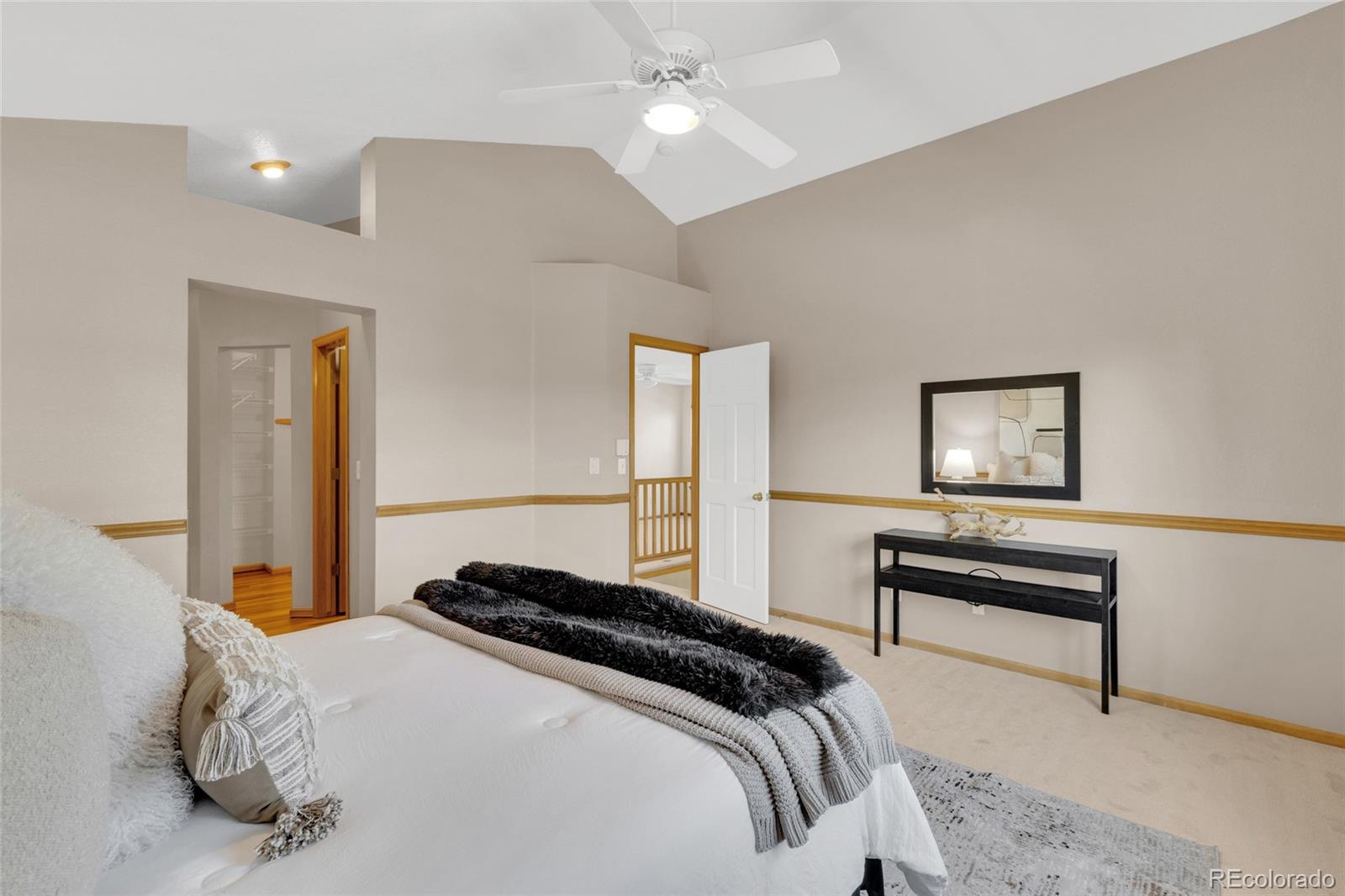 MLS Image #18 for 9995 e hawaii place,denver, Colorado