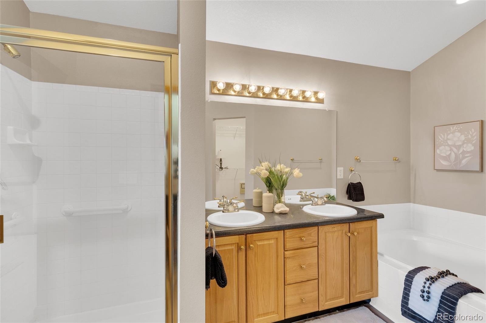 MLS Image #20 for 9995 e hawaii place,denver, Colorado