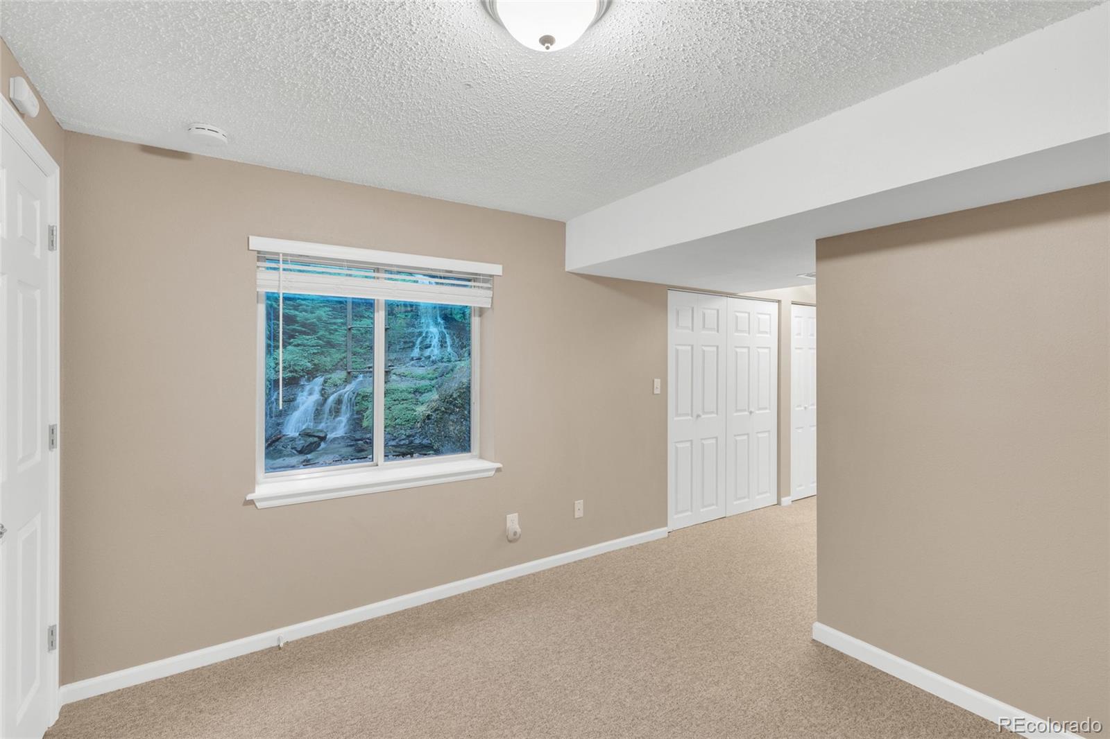 MLS Image #21 for 9995 e hawaii place,denver, Colorado