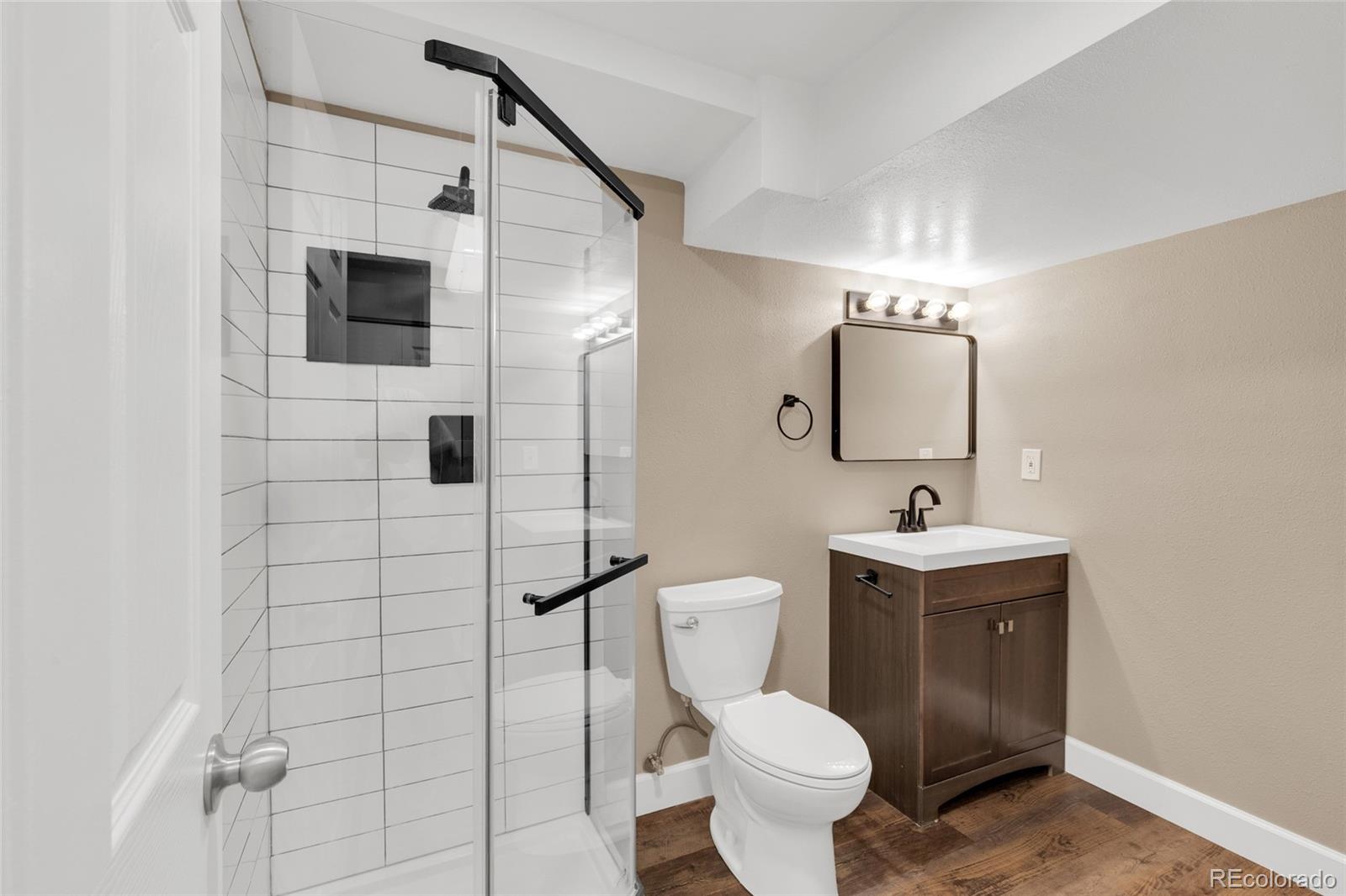 MLS Image #22 for 9995 e hawaii place,denver, Colorado