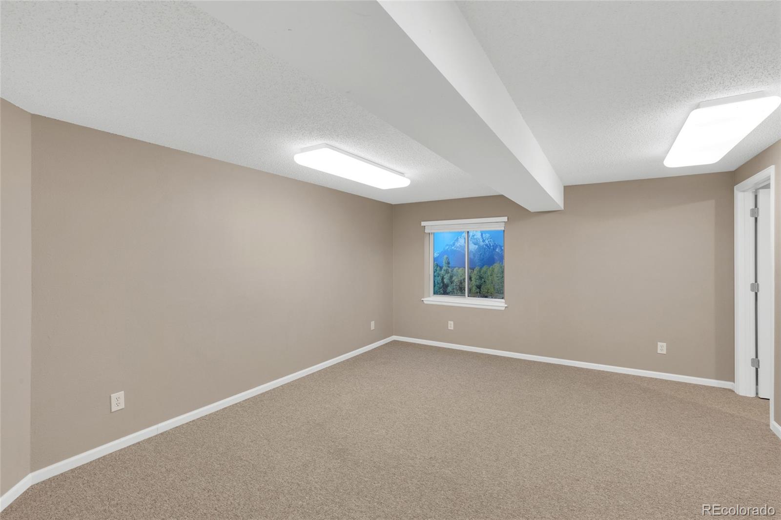 MLS Image #23 for 9995 e hawaii place,denver, Colorado