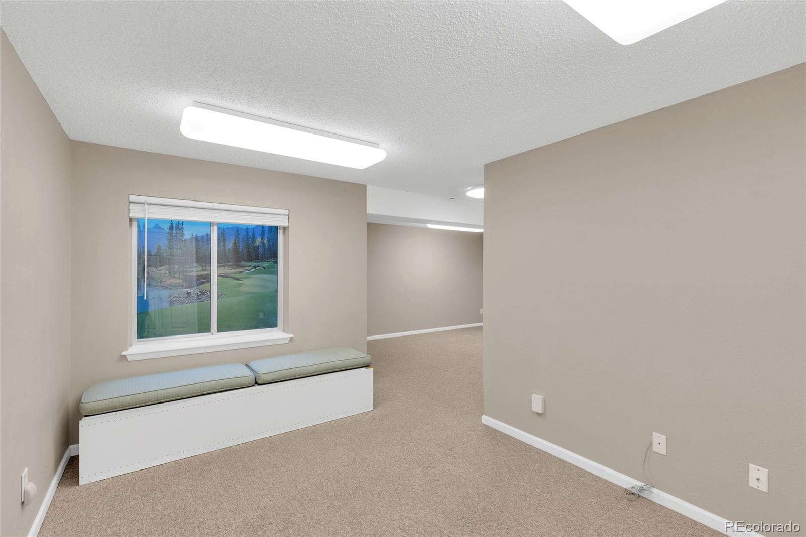 MLS Image #24 for 9995 e hawaii place,denver, Colorado
