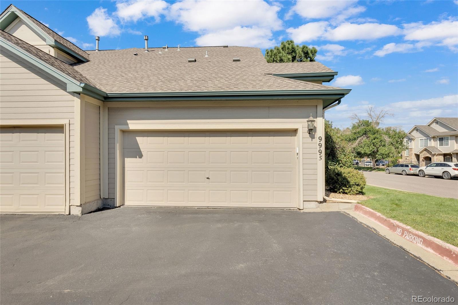 MLS Image #26 for 9995 e hawaii place,denver, Colorado