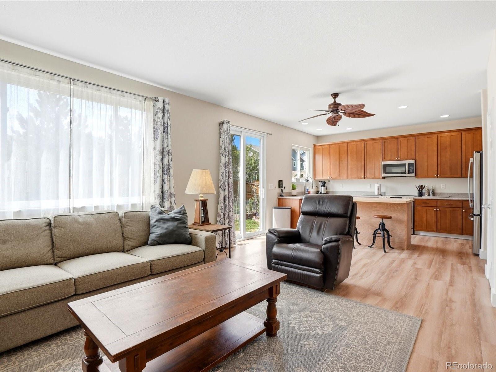 MLS Image #10 for 11488 e 118th place,commerce city, Colorado