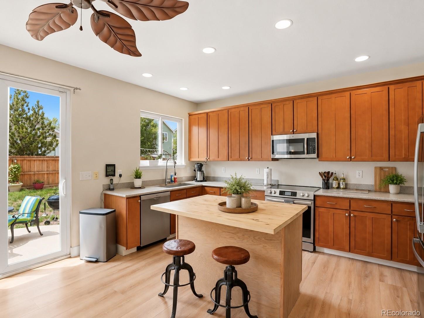 MLS Image #12 for 11488 e 118th place,commerce city, Colorado