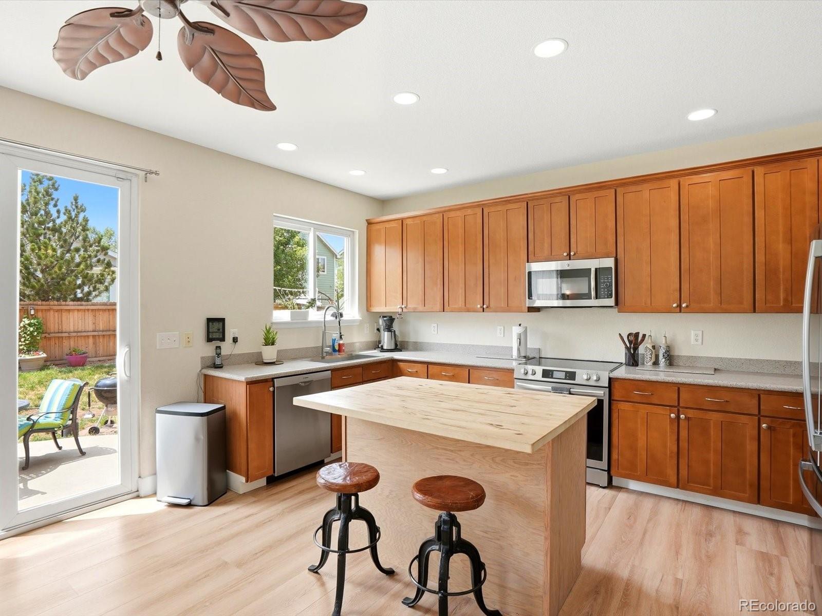 MLS Image #13 for 11488 e 118th place,commerce city, Colorado