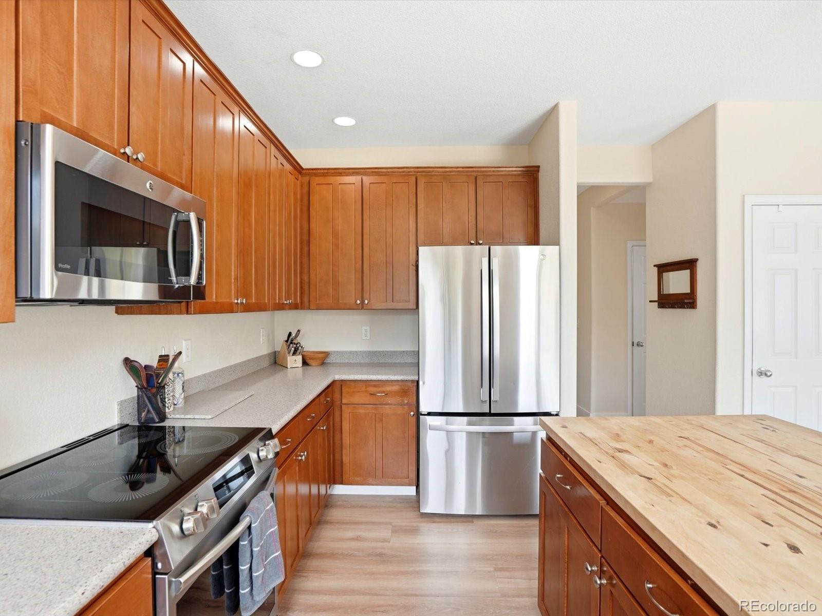MLS Image #14 for 11488 e 118th place,commerce city, Colorado