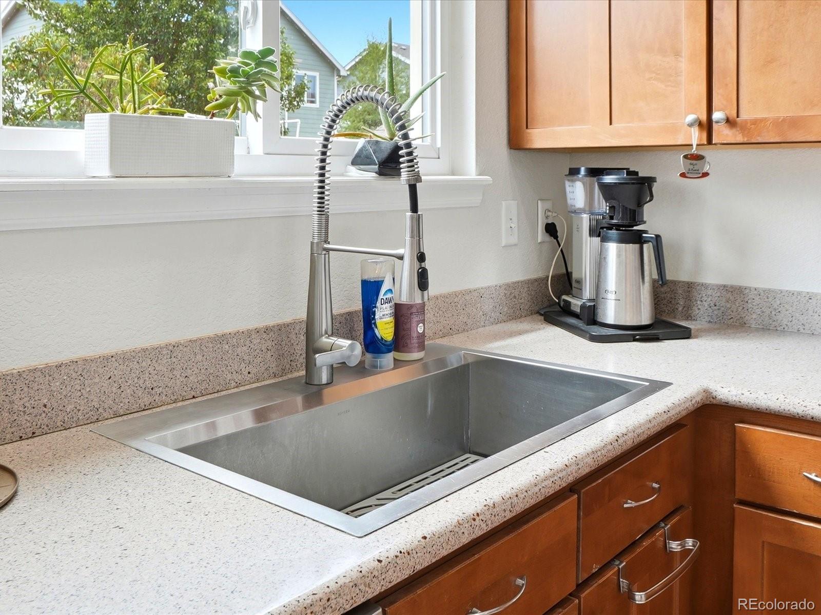 MLS Image #15 for 11488 e 118th place,commerce city, Colorado