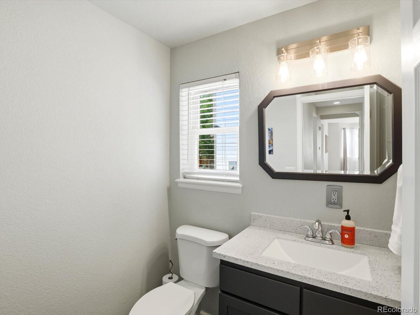 MLS Image #16 for 11488 e 118th place,commerce city, Colorado