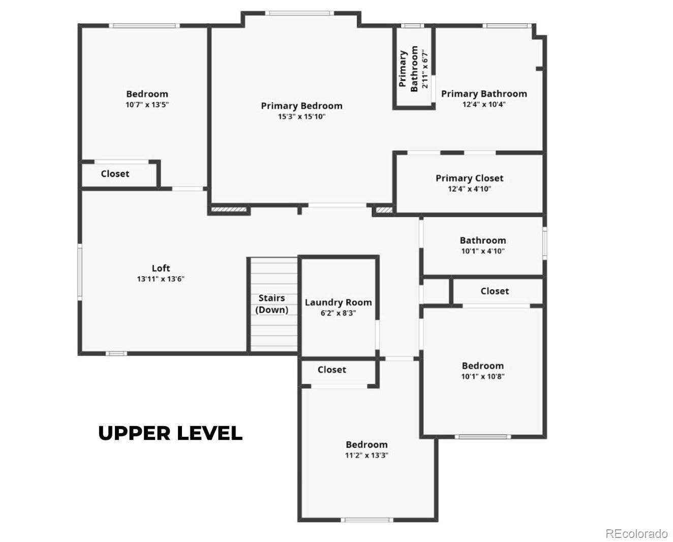 MLS Image #18 for 11488 e 118th place,commerce city, Colorado