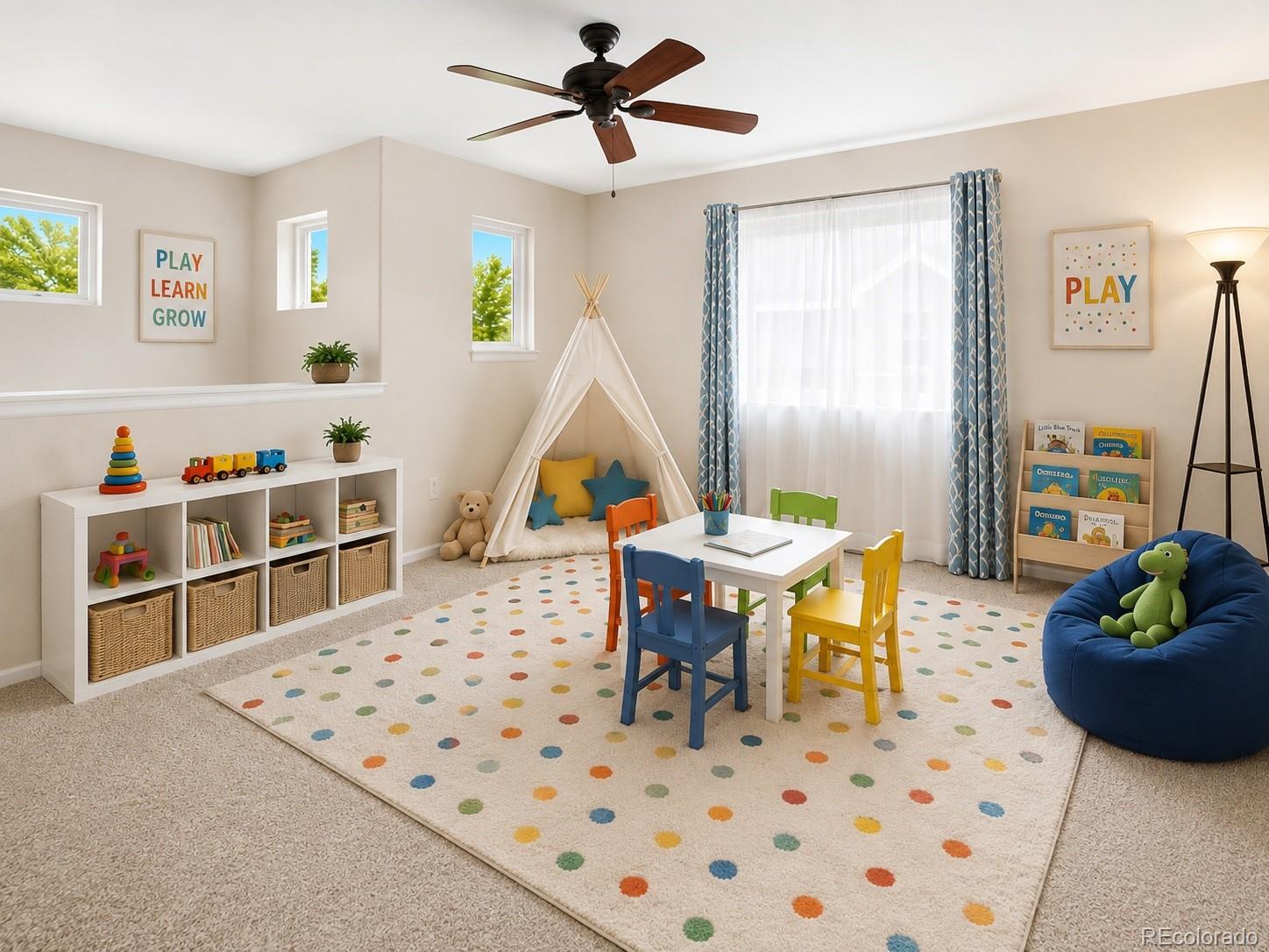MLS Image #19 for 11488 e 118th place,commerce city, Colorado