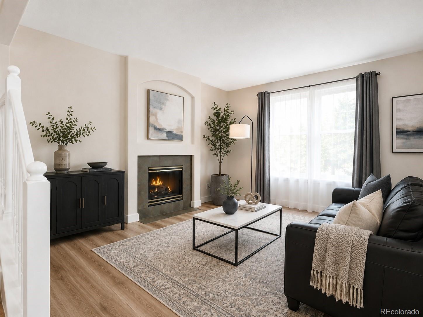 MLS Image #2 for 11488 e 118th place,commerce city, Colorado