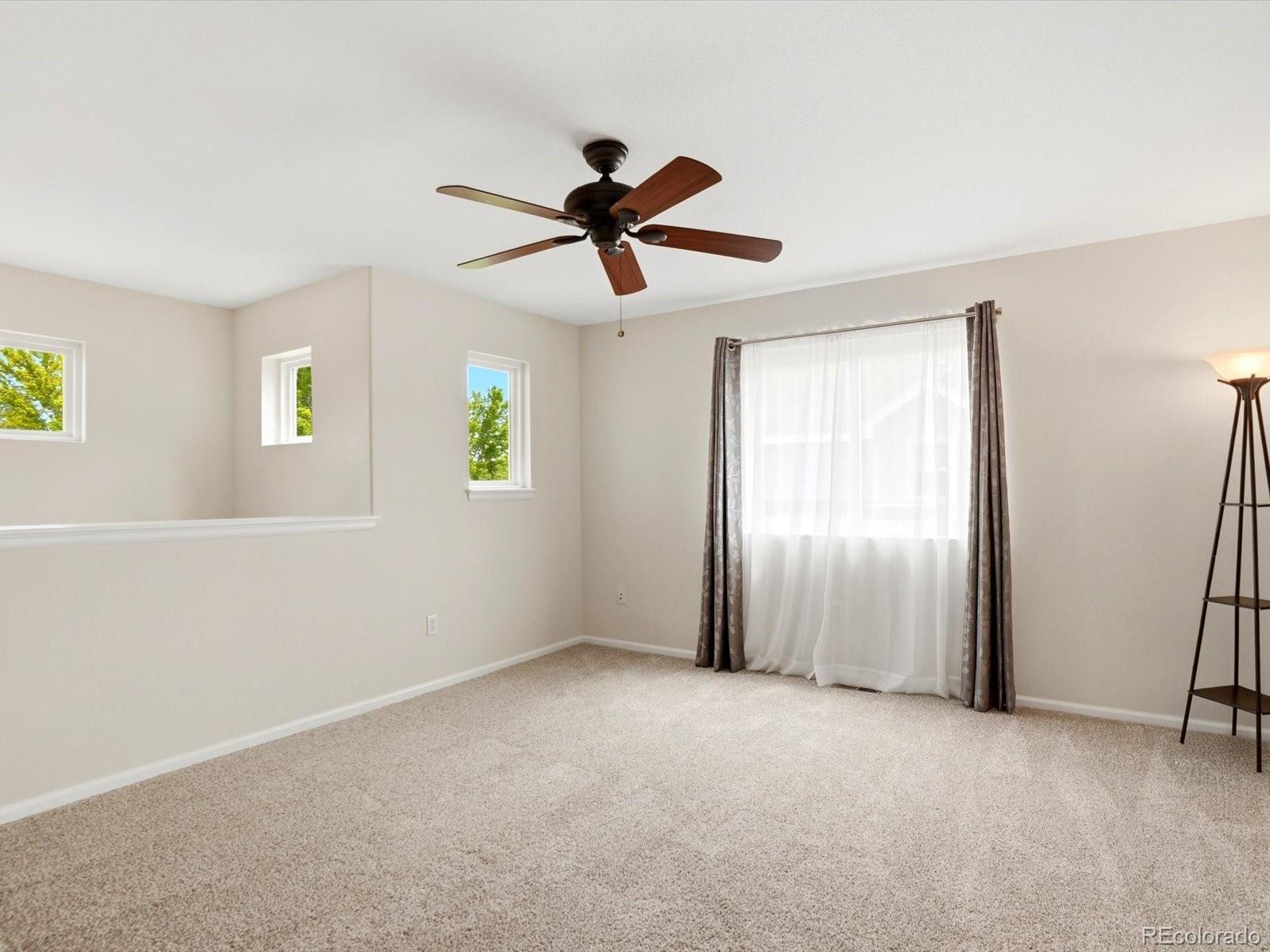MLS Image #20 for 11488 e 118th place,commerce city, Colorado