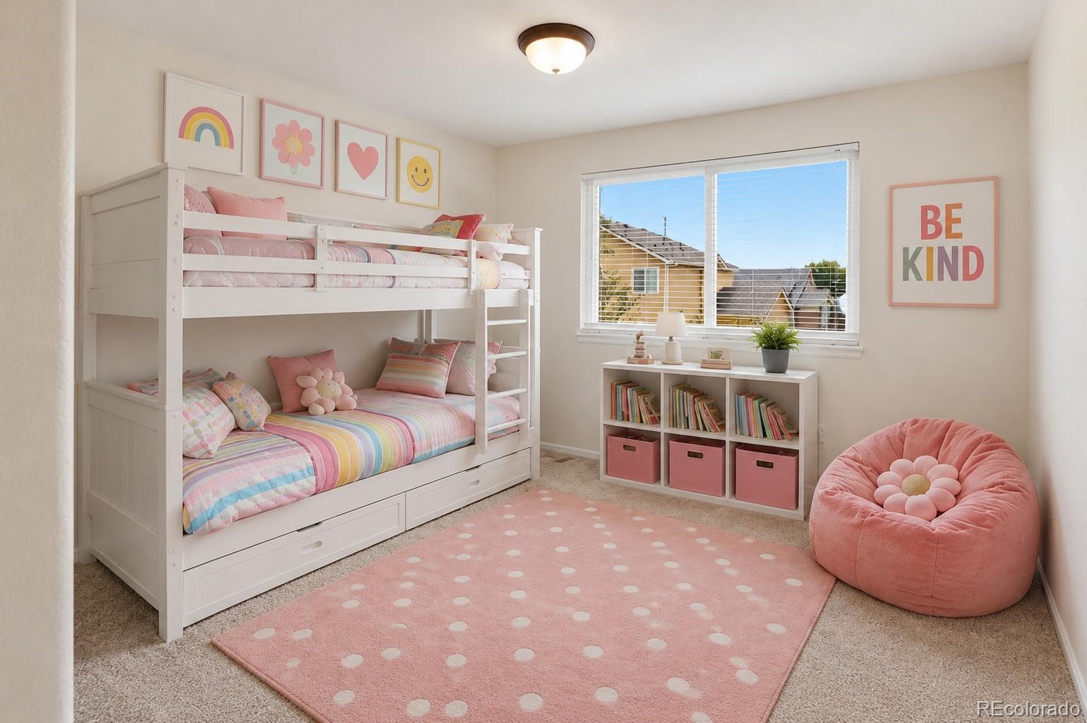 MLS Image #21 for 11488 e 118th place,commerce city, Colorado