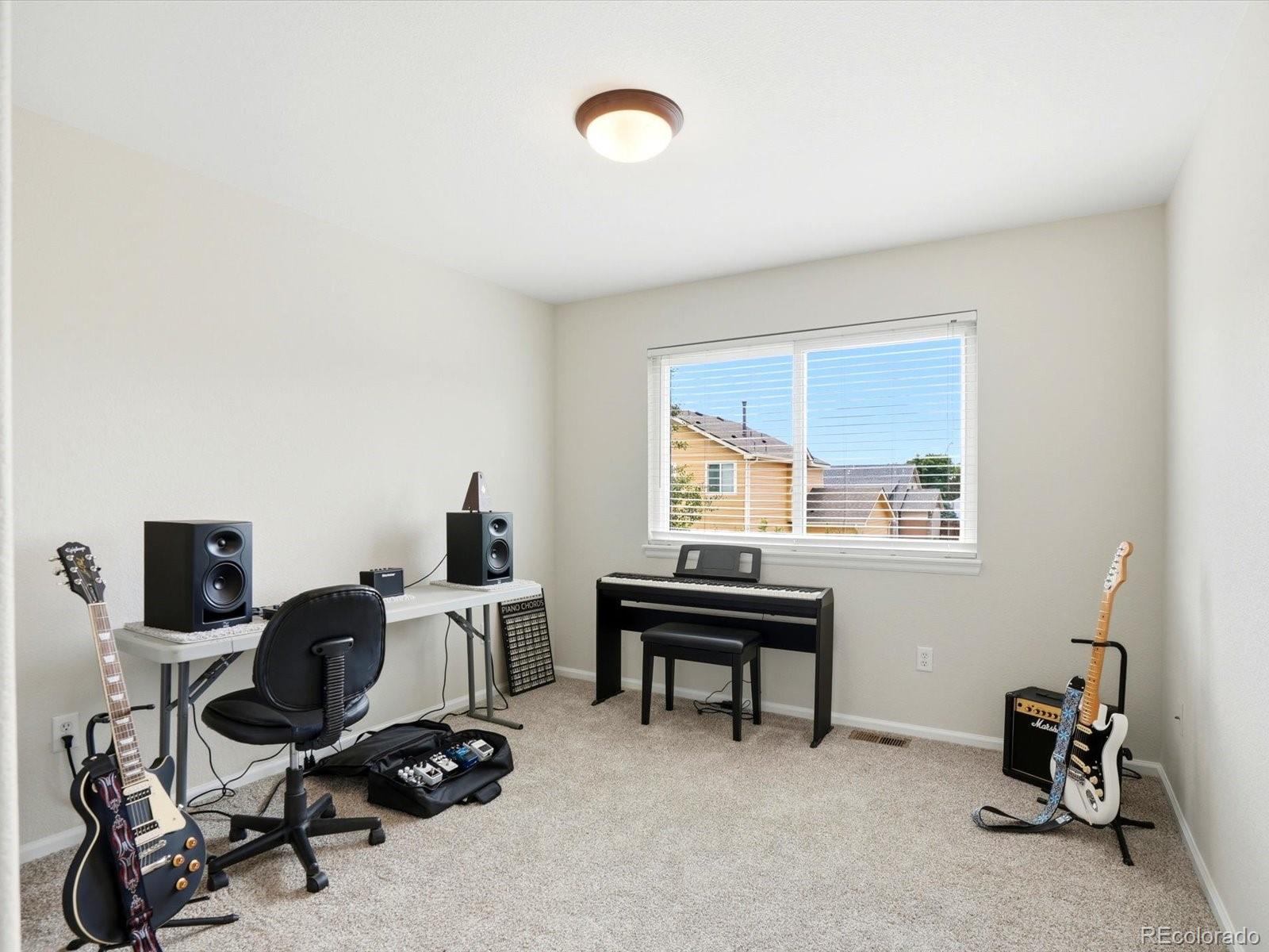MLS Image #22 for 11488 e 118th place,commerce city, Colorado