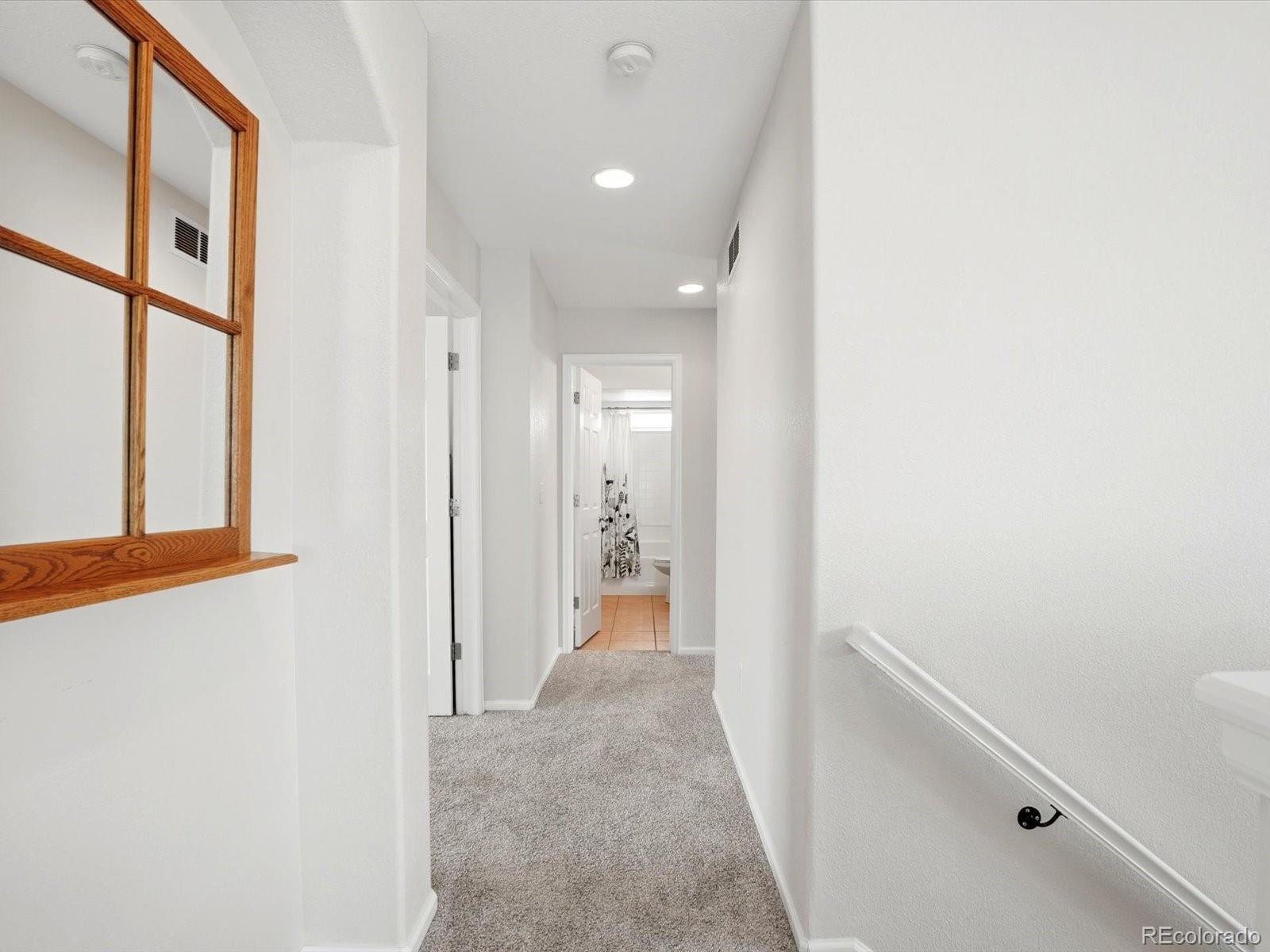 MLS Image #23 for 11488 e 118th place,commerce city, Colorado