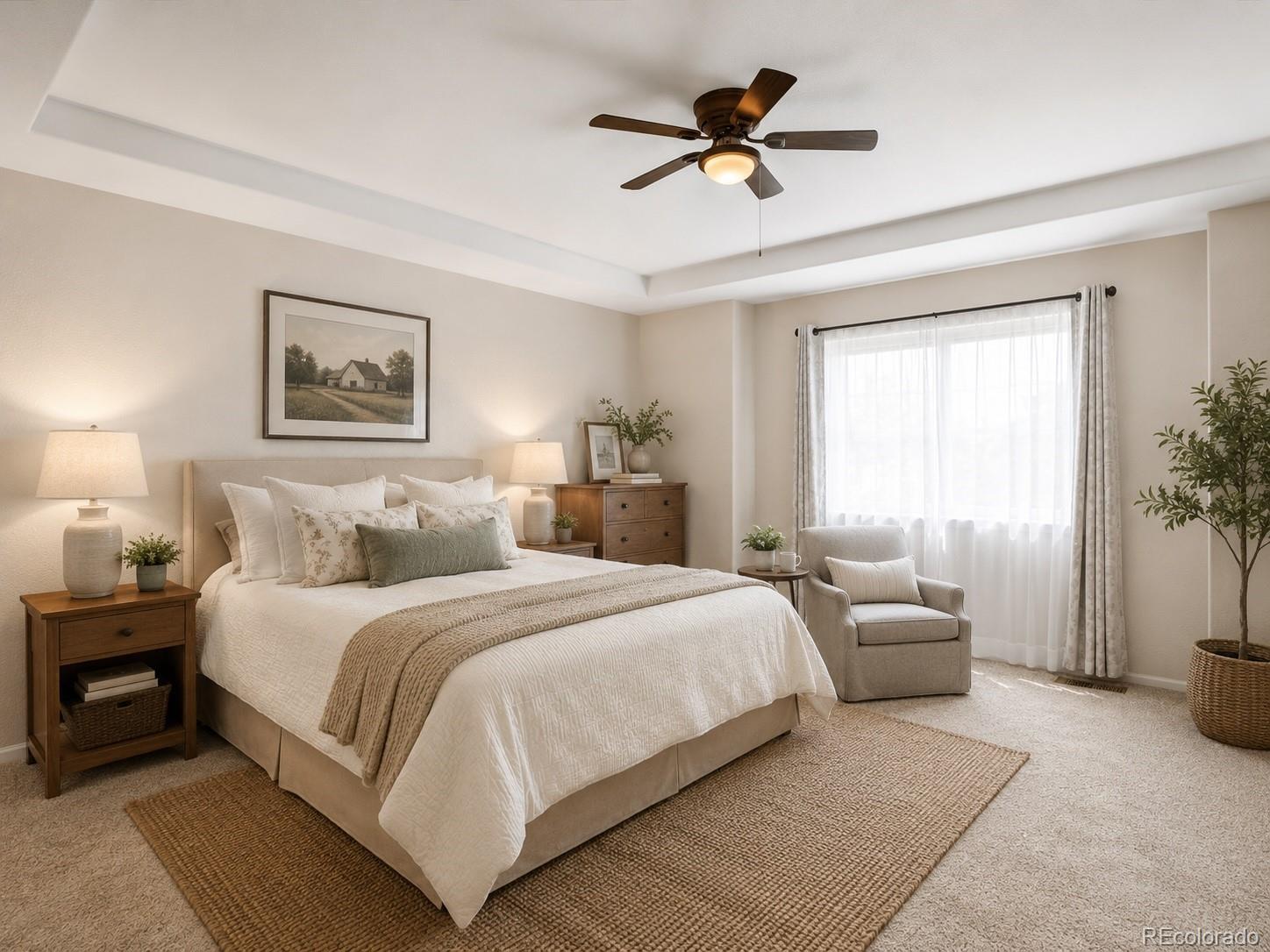 MLS Image #24 for 11488 e 118th place,commerce city, Colorado