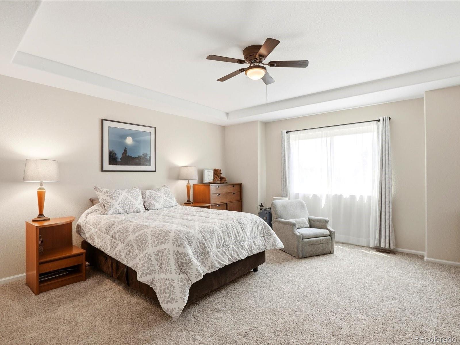 MLS Image #25 for 11488 e 118th place,commerce city, Colorado