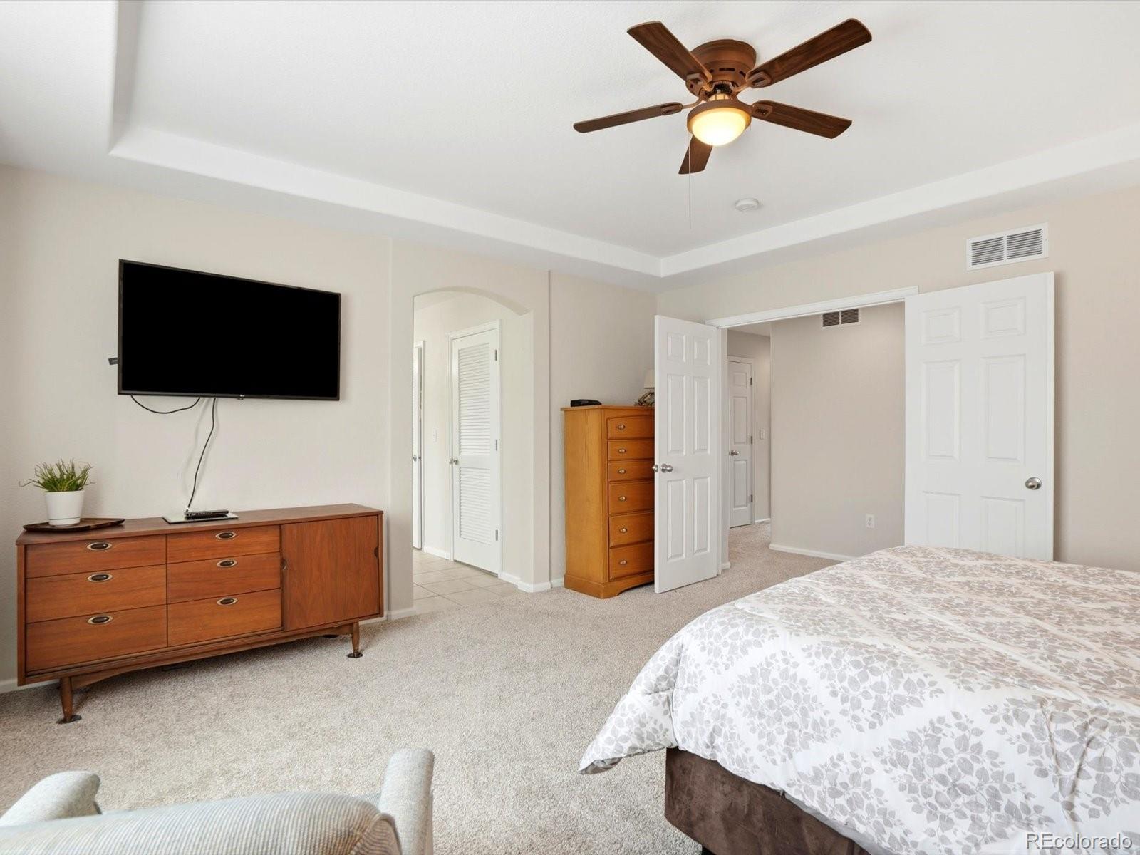 MLS Image #26 for 11488 e 118th place,commerce city, Colorado