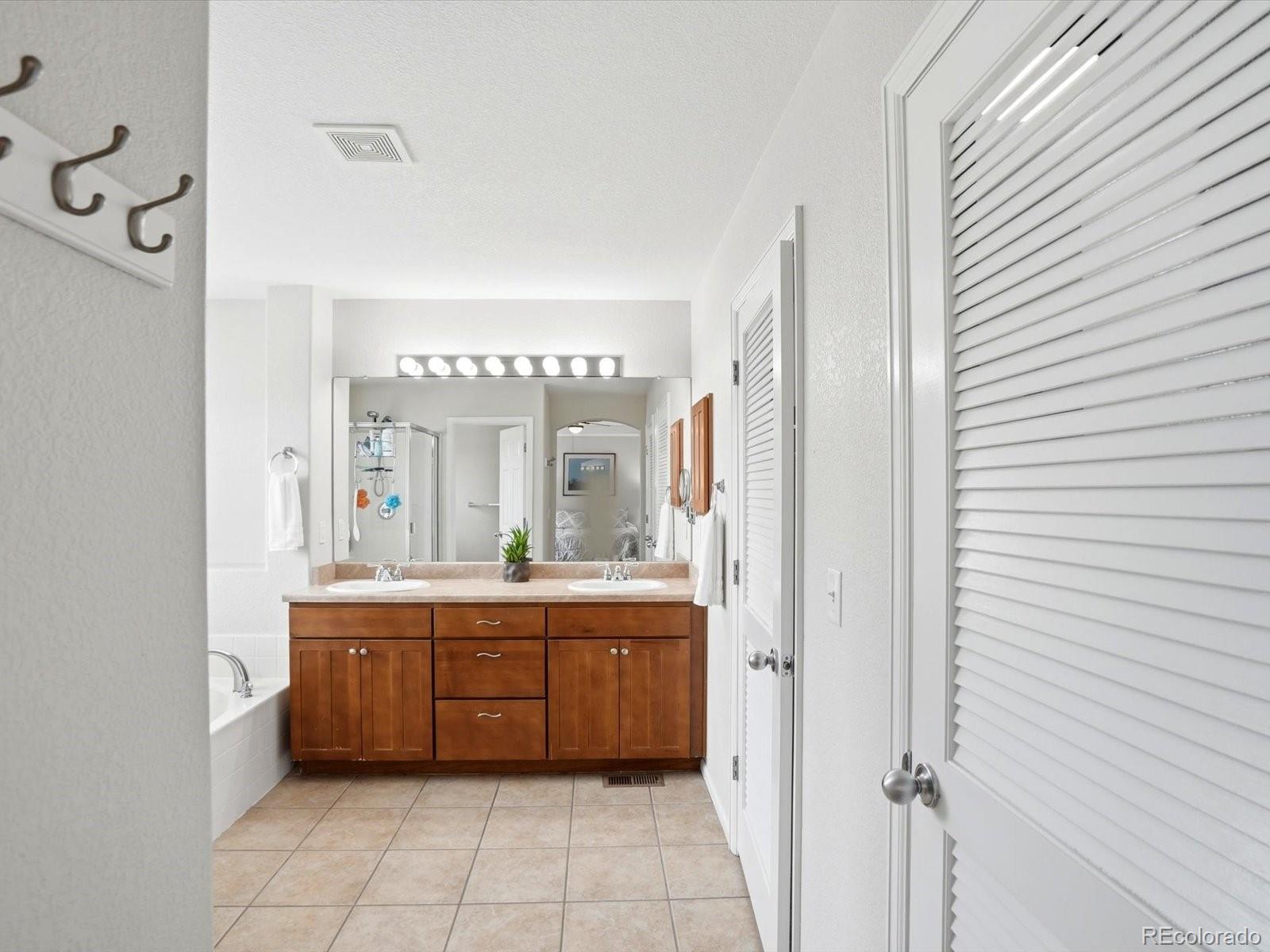 MLS Image #27 for 11488 e 118th place,commerce city, Colorado