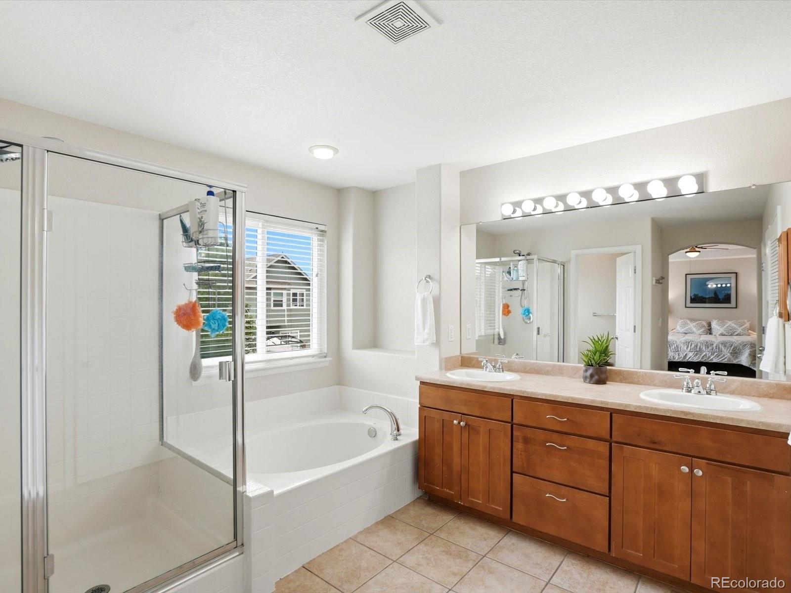 MLS Image #28 for 11488 e 118th place,commerce city, Colorado