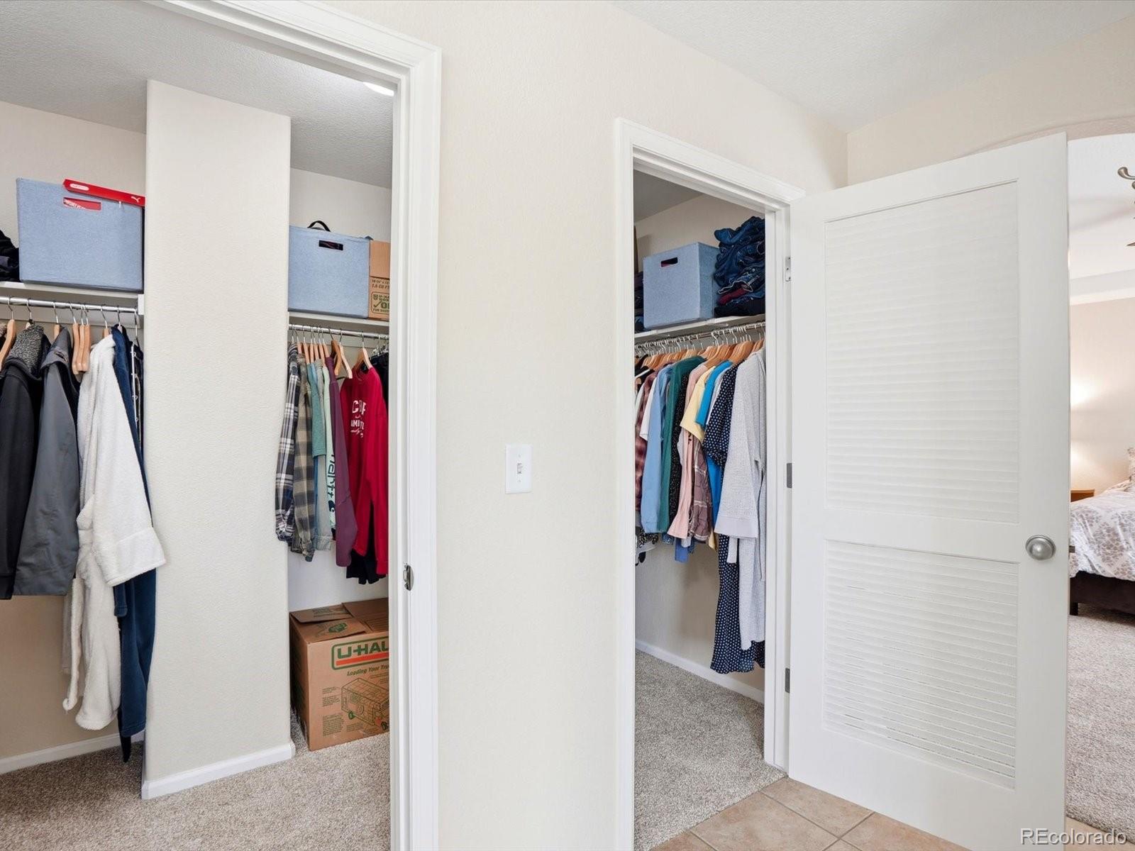 MLS Image #29 for 11488 e 118th place,commerce city, Colorado