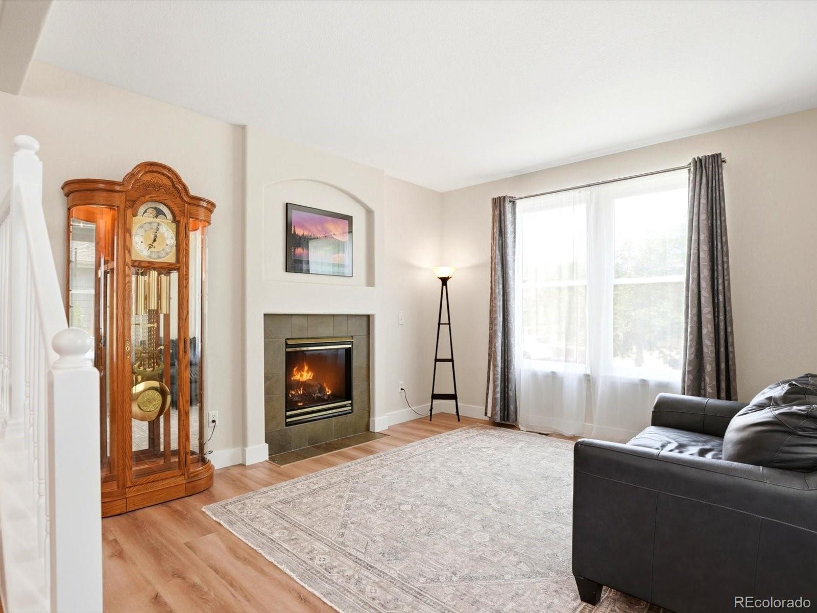 MLS Image #3 for 11488 e 118th place,commerce city, Colorado