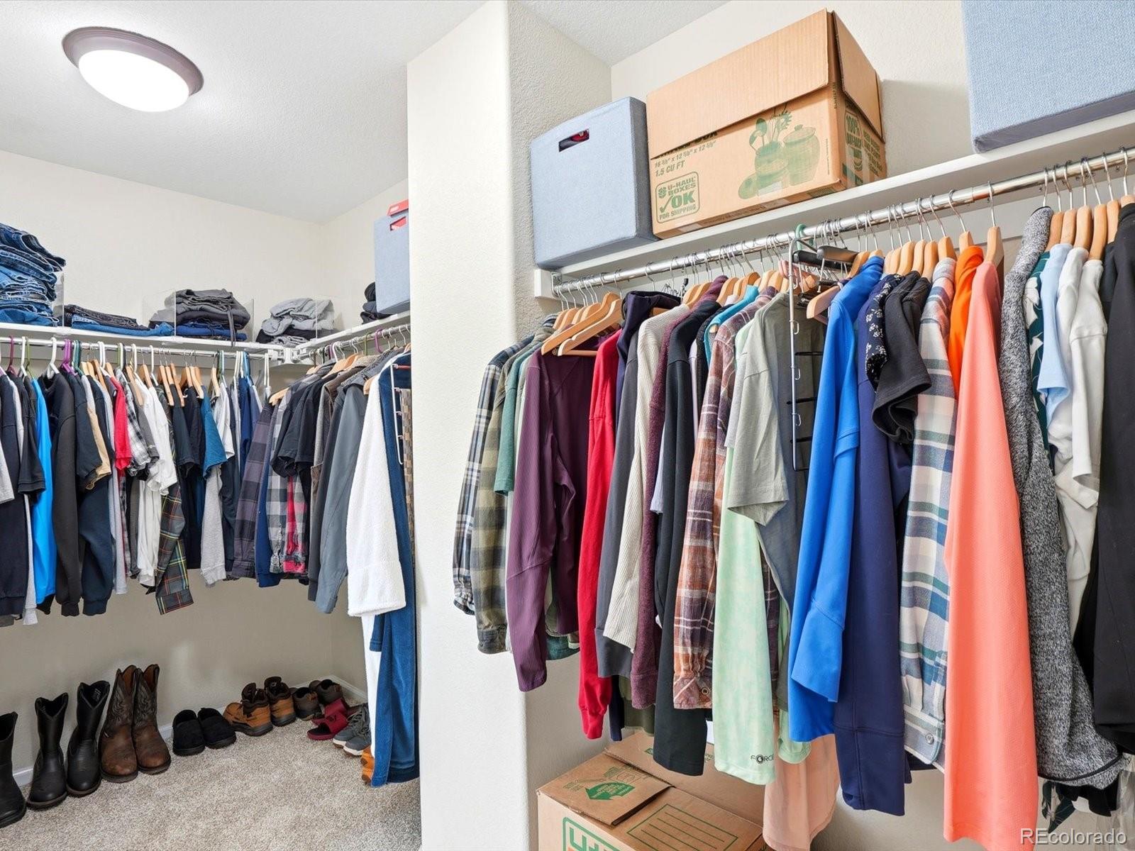 MLS Image #30 for 11488 e 118th place,commerce city, Colorado