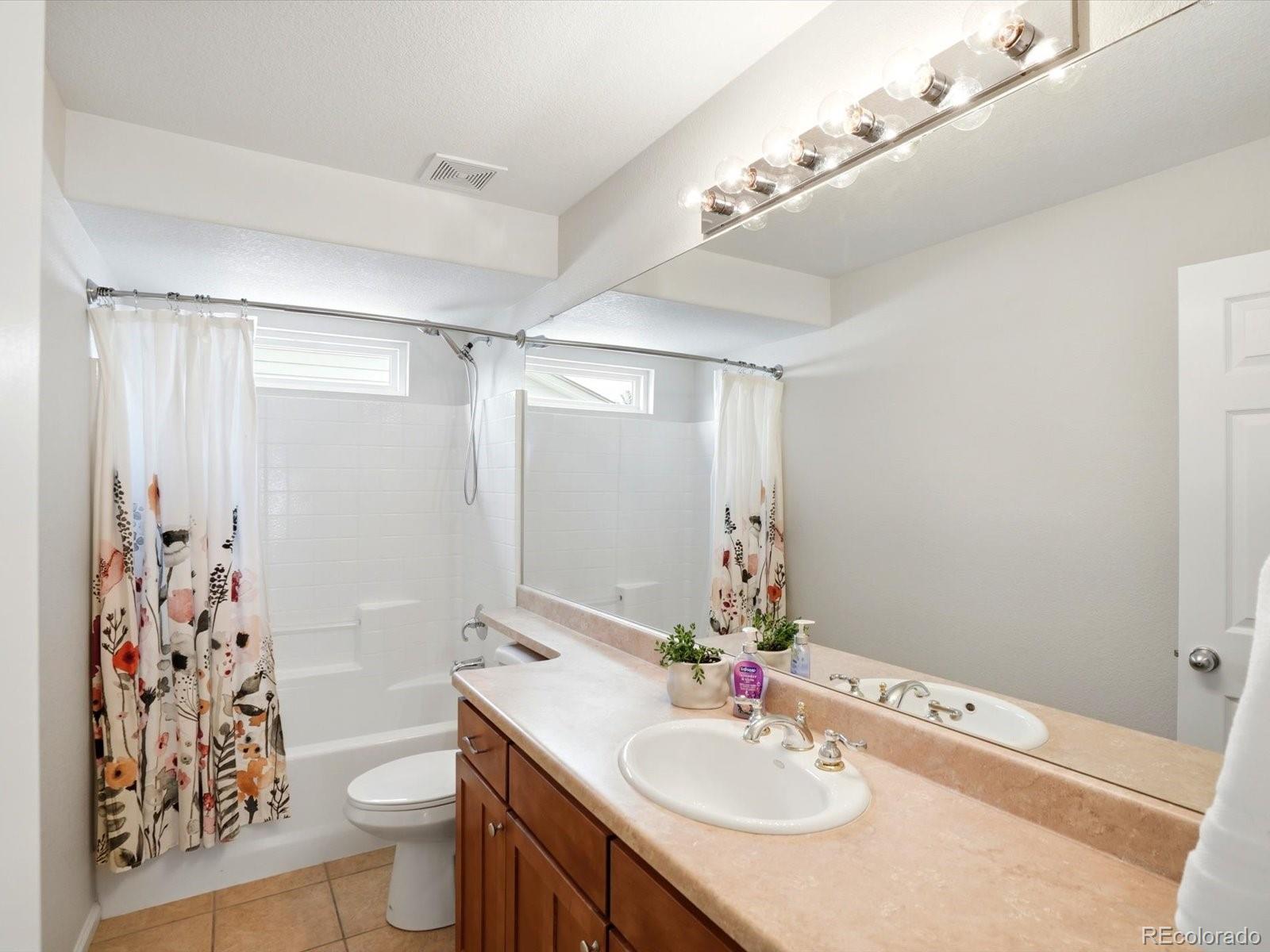 MLS Image #31 for 11488 e 118th place,commerce city, Colorado