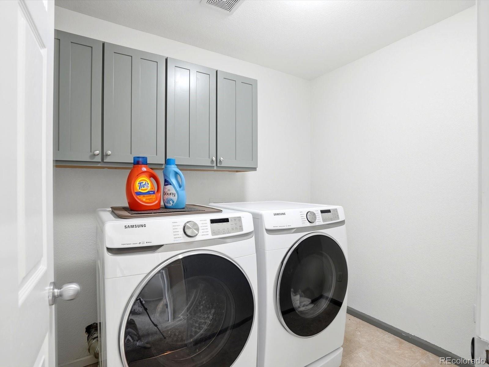 MLS Image #32 for 11488 e 118th place,commerce city, Colorado