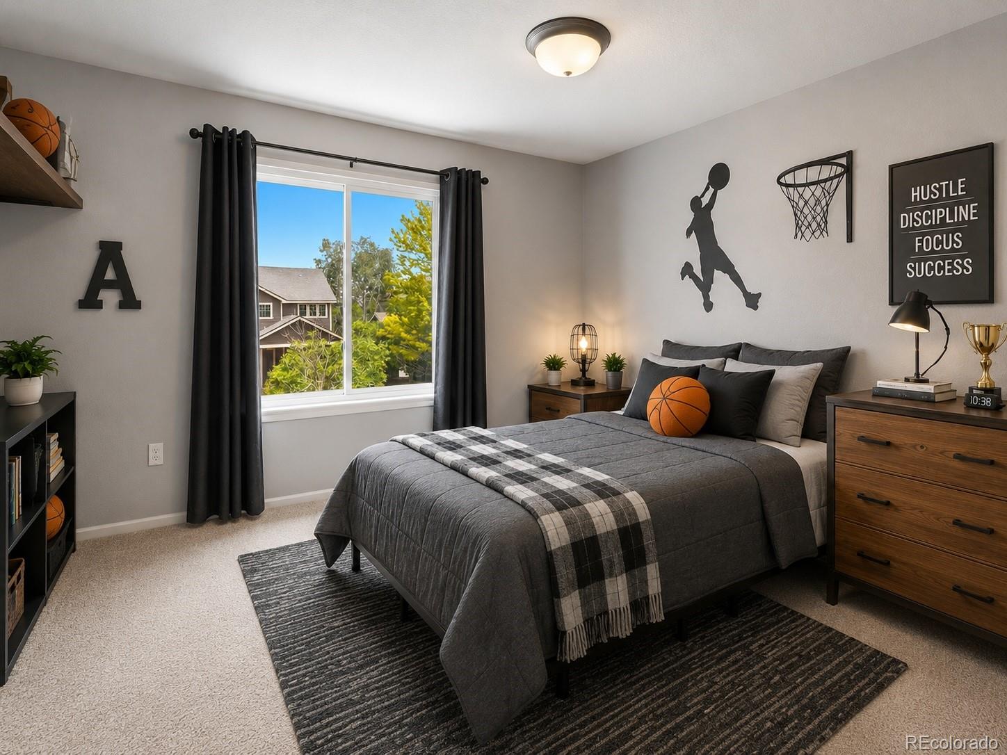 MLS Image #33 for 11488 e 118th place,commerce city, Colorado