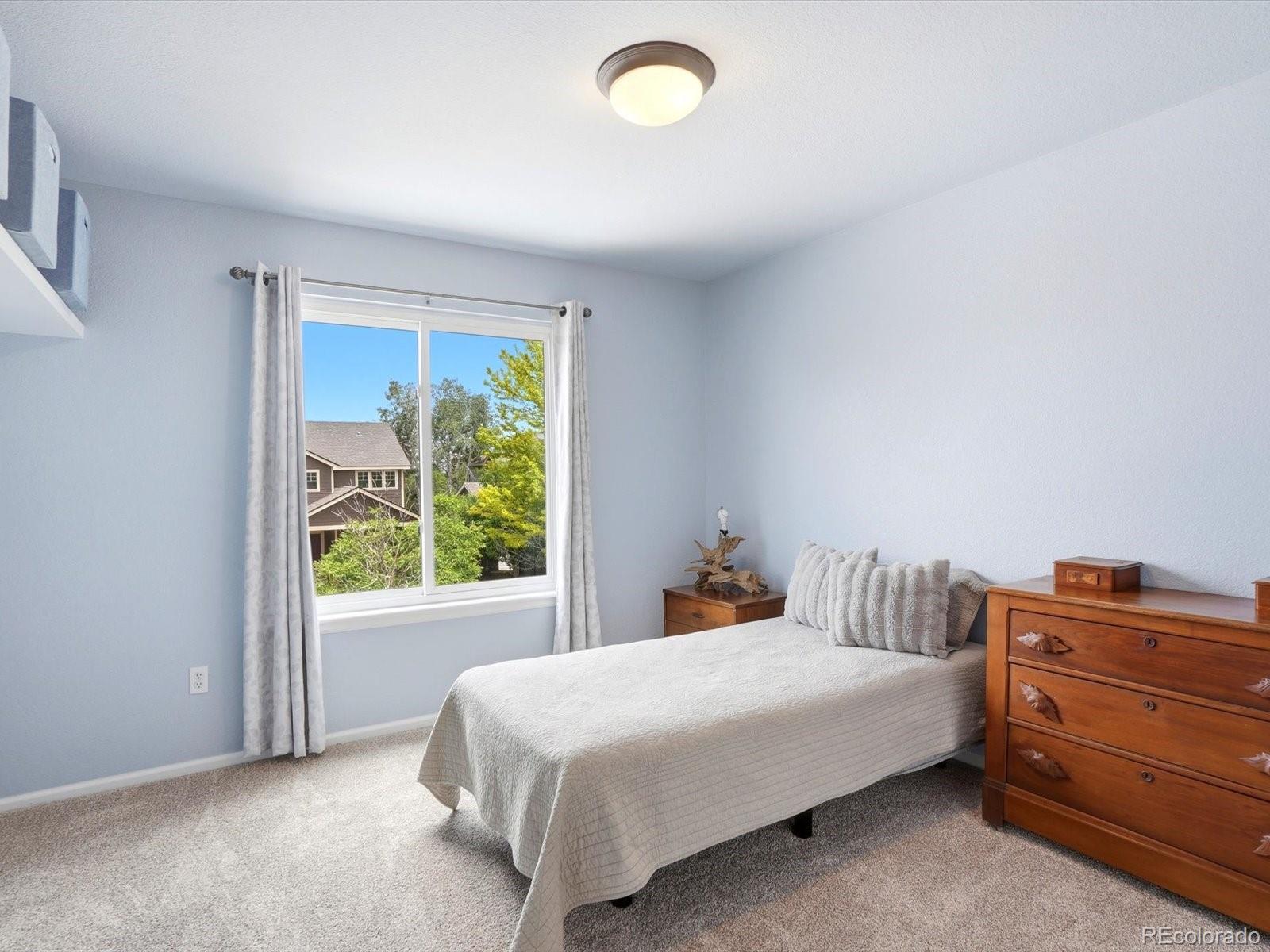 MLS Image #34 for 11488 e 118th place,commerce city, Colorado