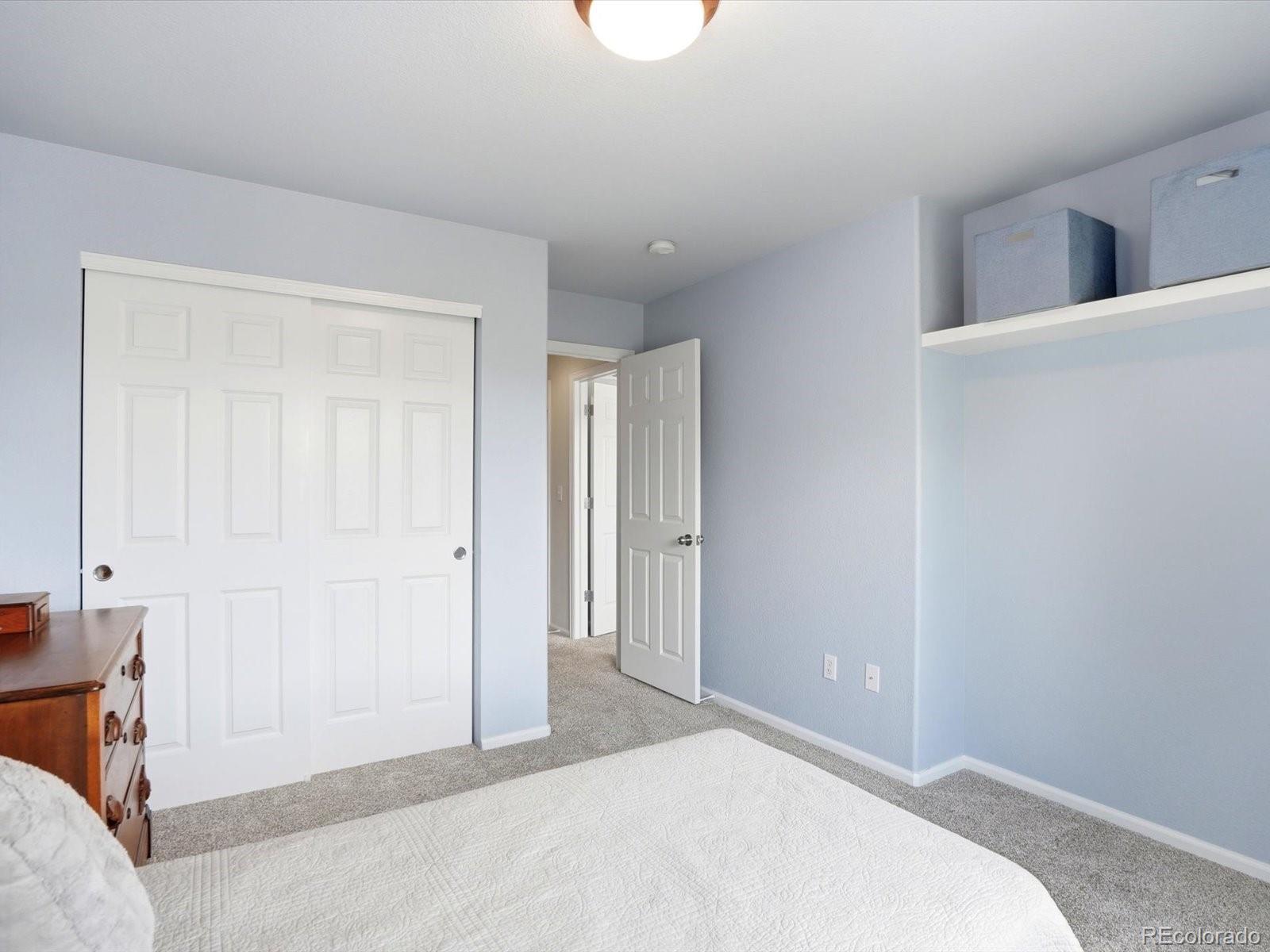 MLS Image #35 for 11488 e 118th place,commerce city, Colorado