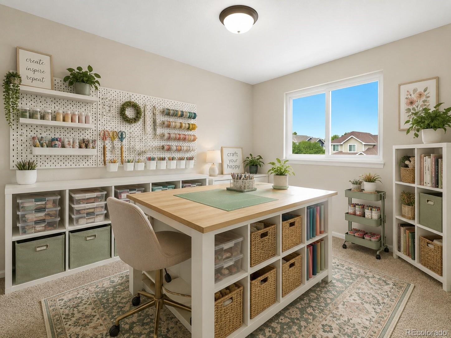 MLS Image #36 for 11488 e 118th place,commerce city, Colorado