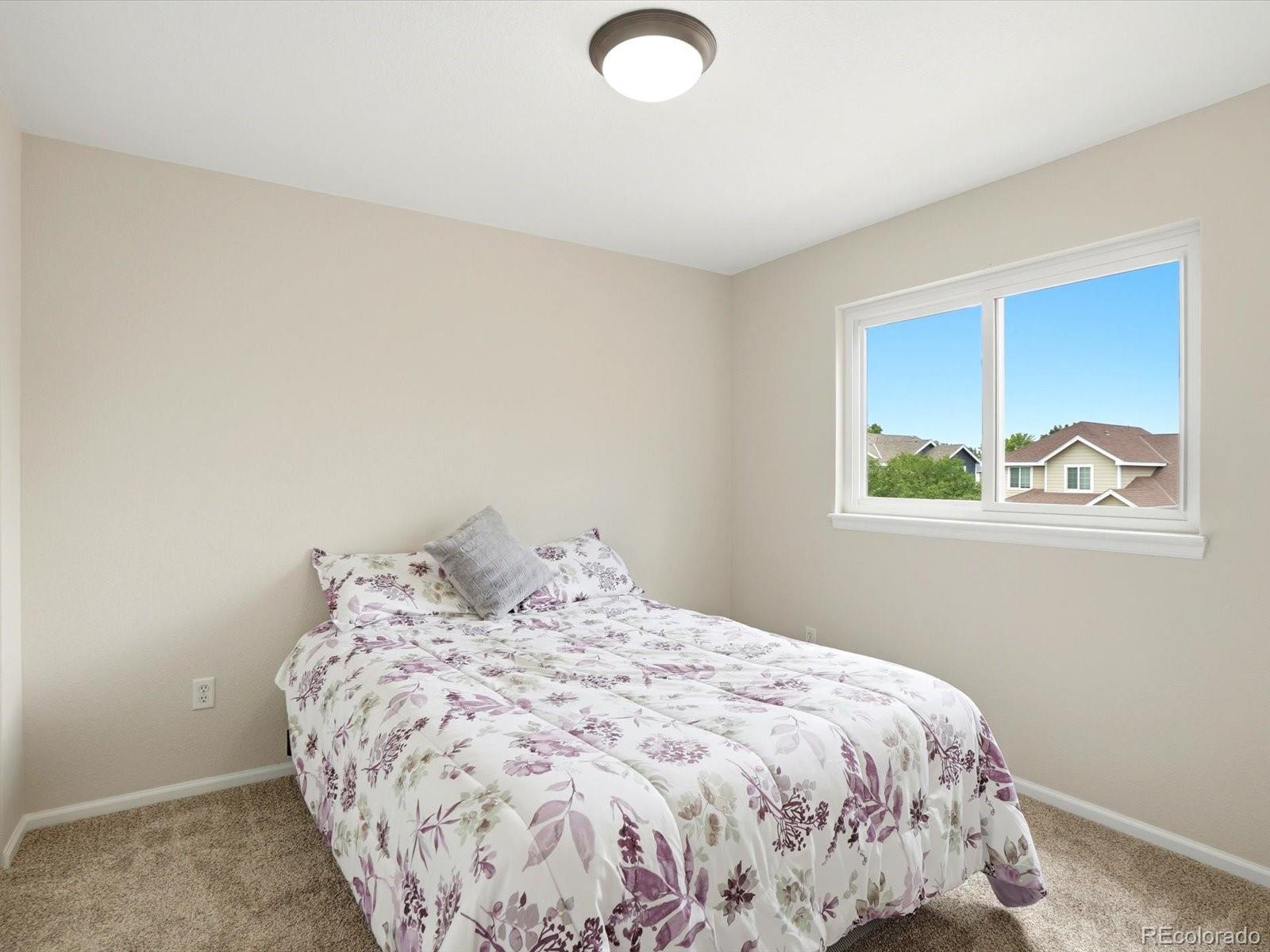 MLS Image #37 for 11488 e 118th place,commerce city, Colorado