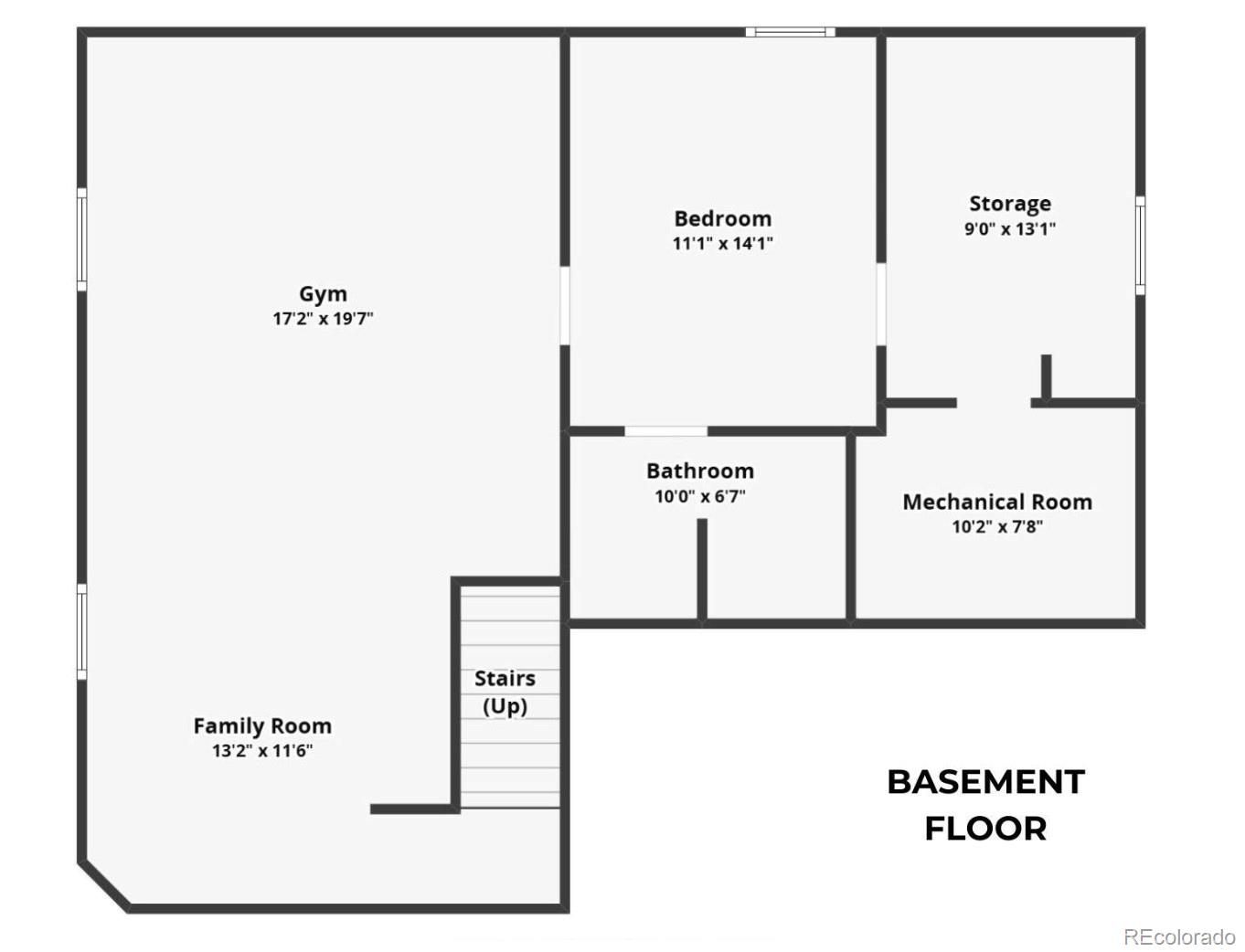 MLS Image #38 for 11488 e 118th place,commerce city, Colorado