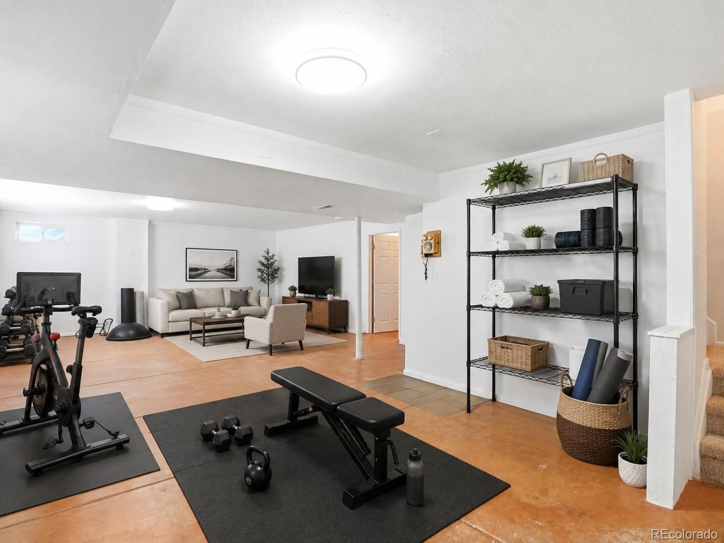 MLS Image #39 for 11488 e 118th place,commerce city, Colorado