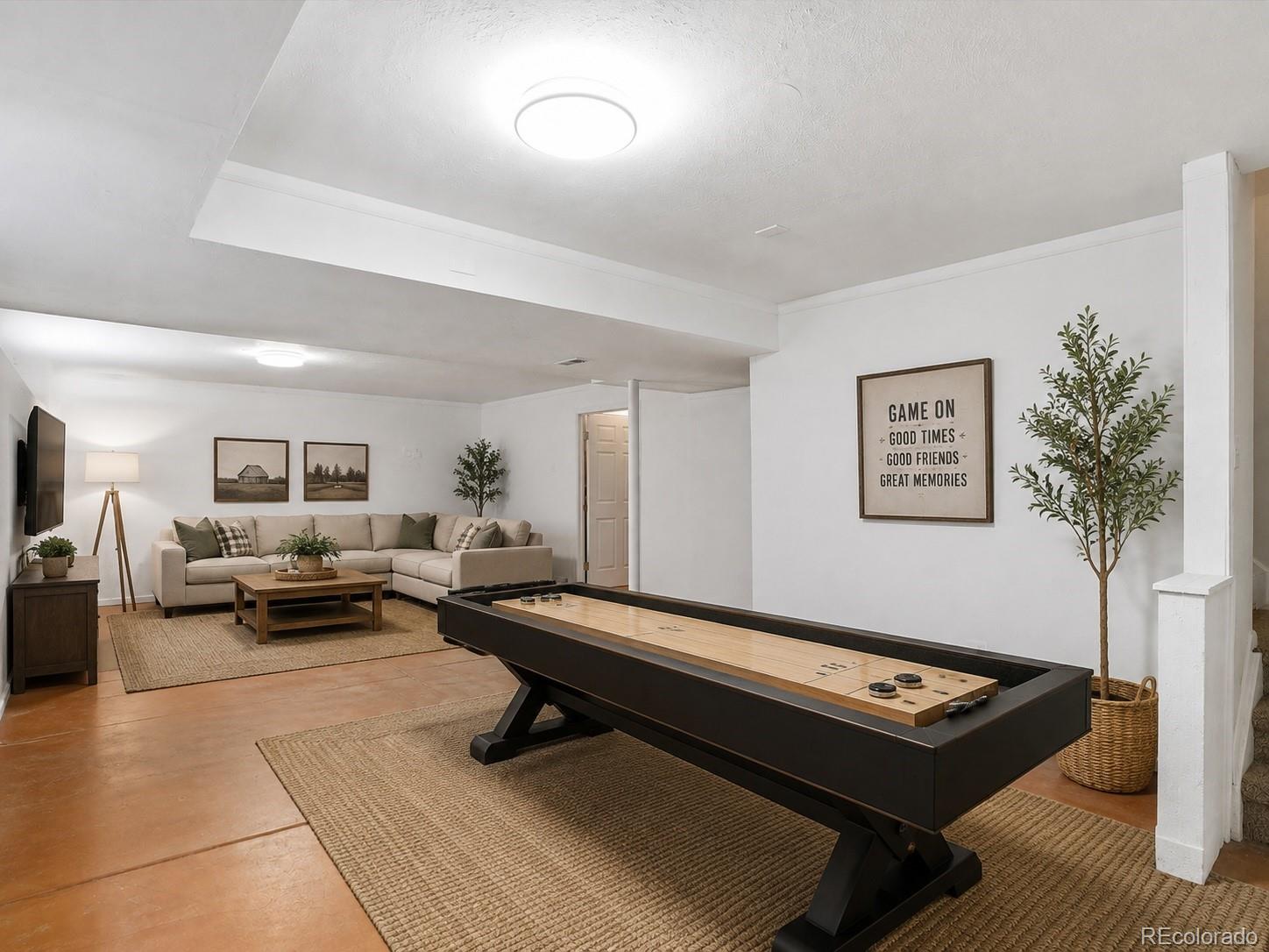 MLS Image #40 for 11488 e 118th place,commerce city, Colorado