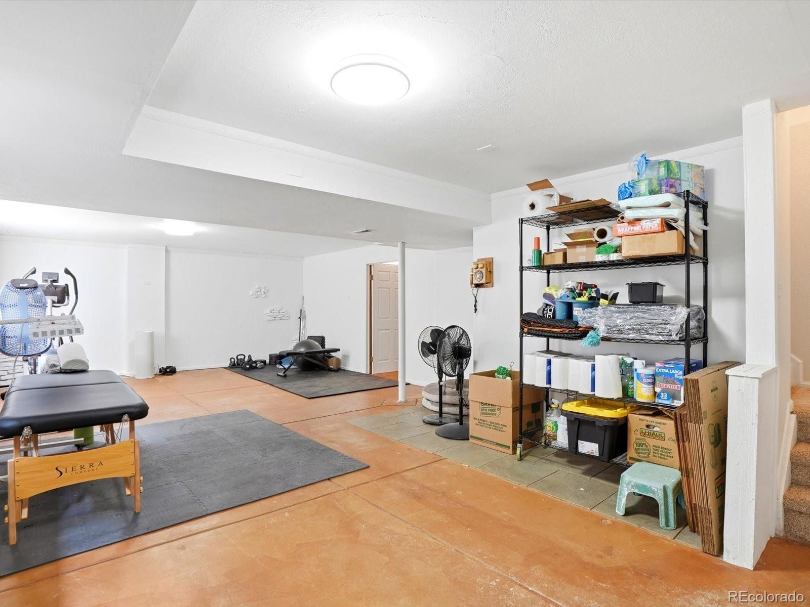 MLS Image #41 for 11488 e 118th place,commerce city, Colorado