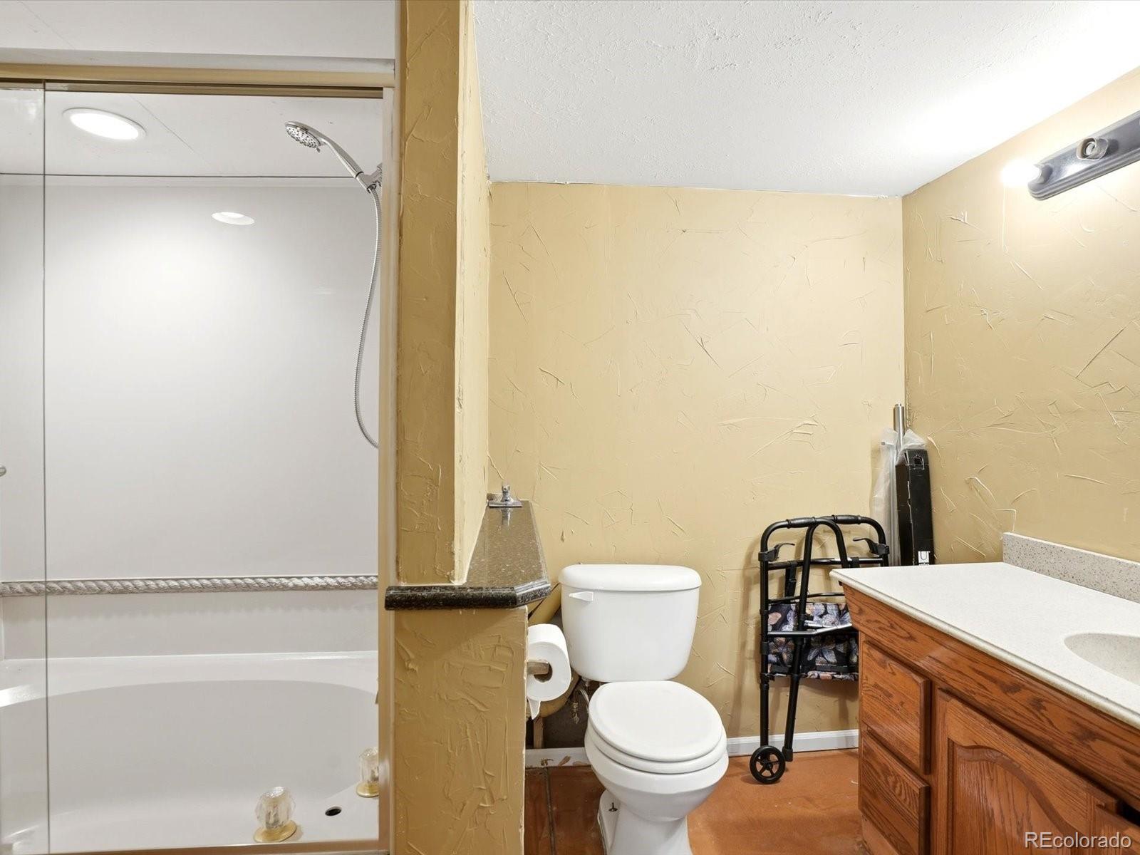 MLS Image #42 for 11488 e 118th place,commerce city, Colorado