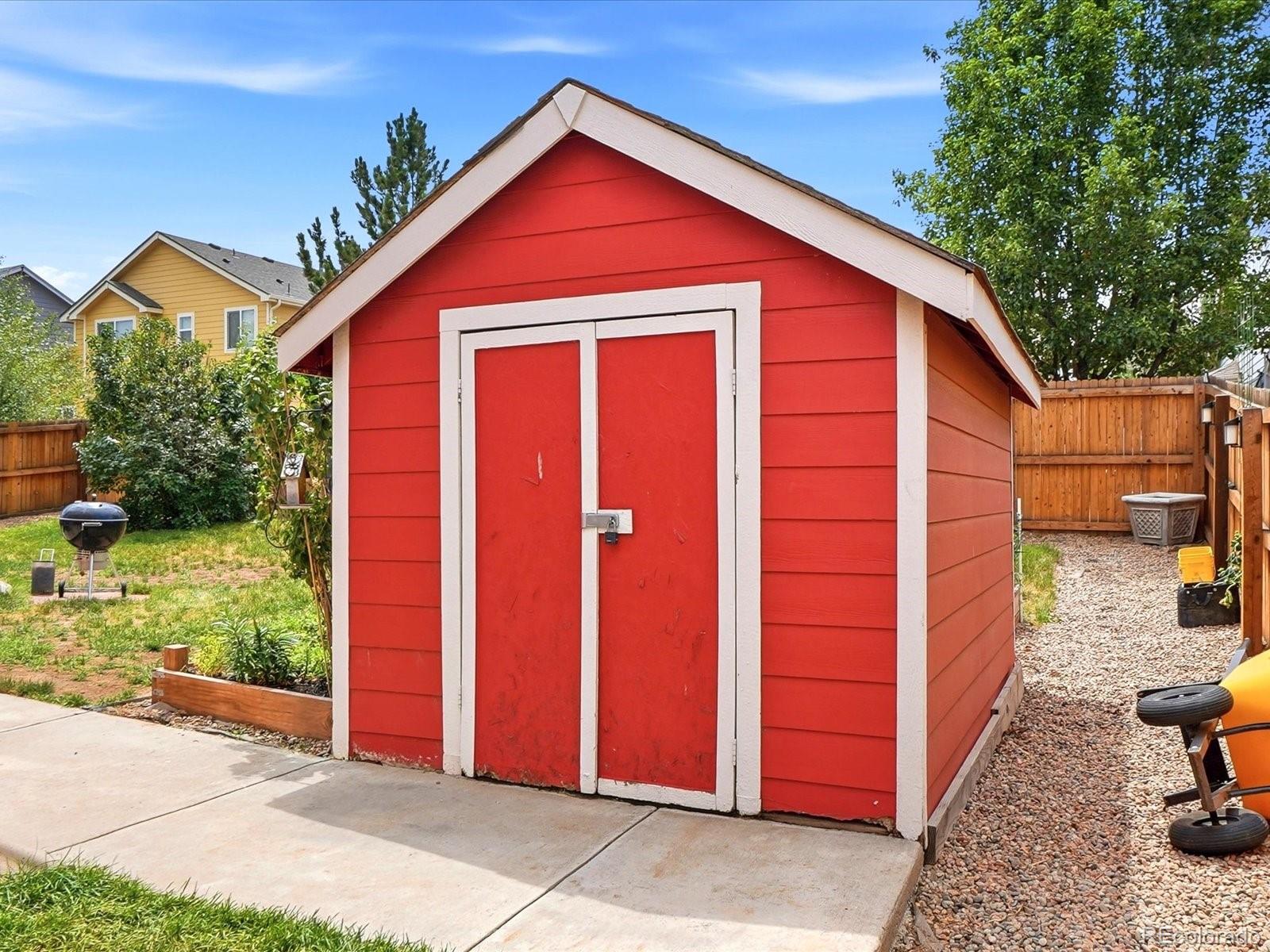 MLS Image #46 for 11488 e 118th place,commerce city, Colorado